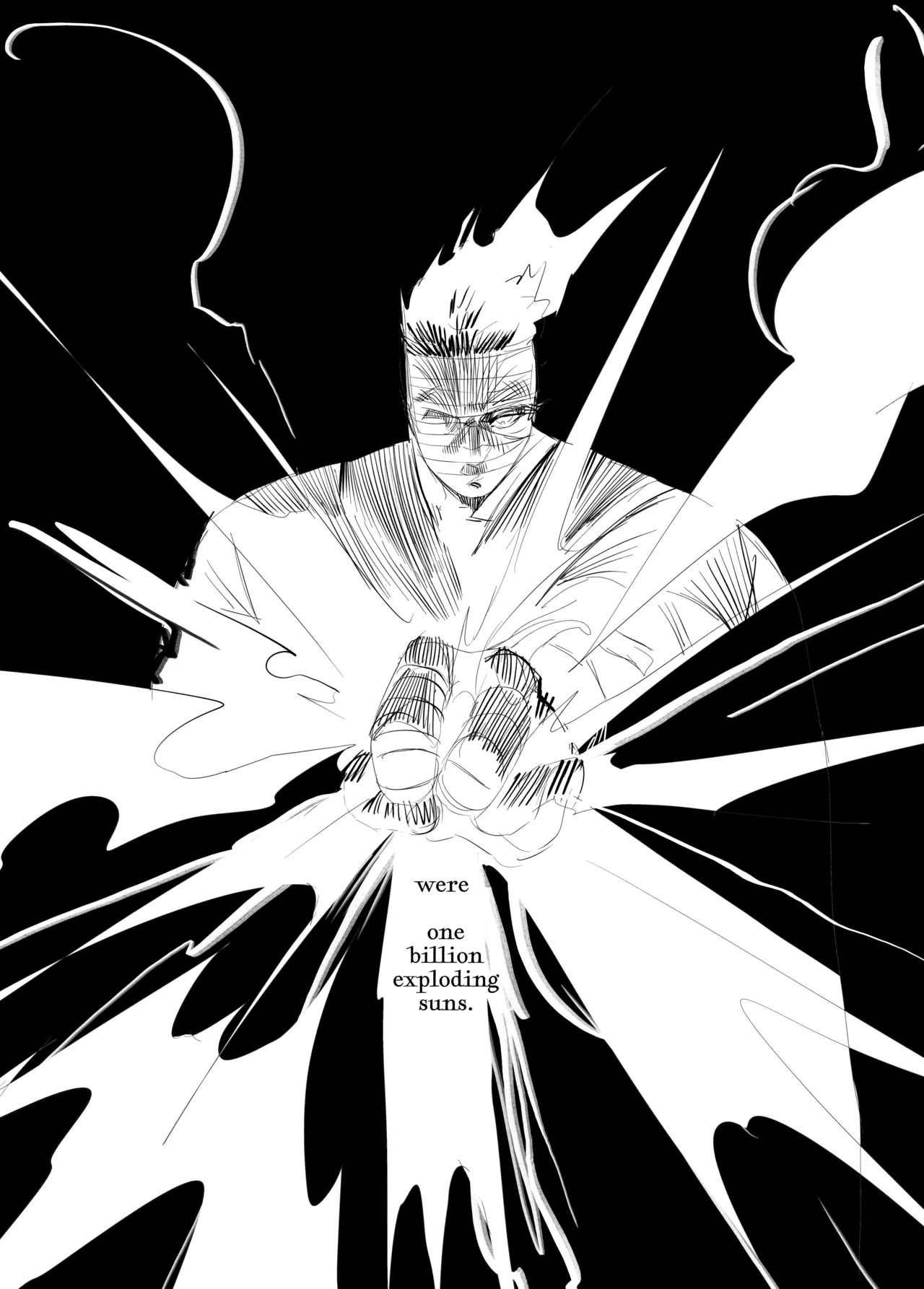 Manga Page 571