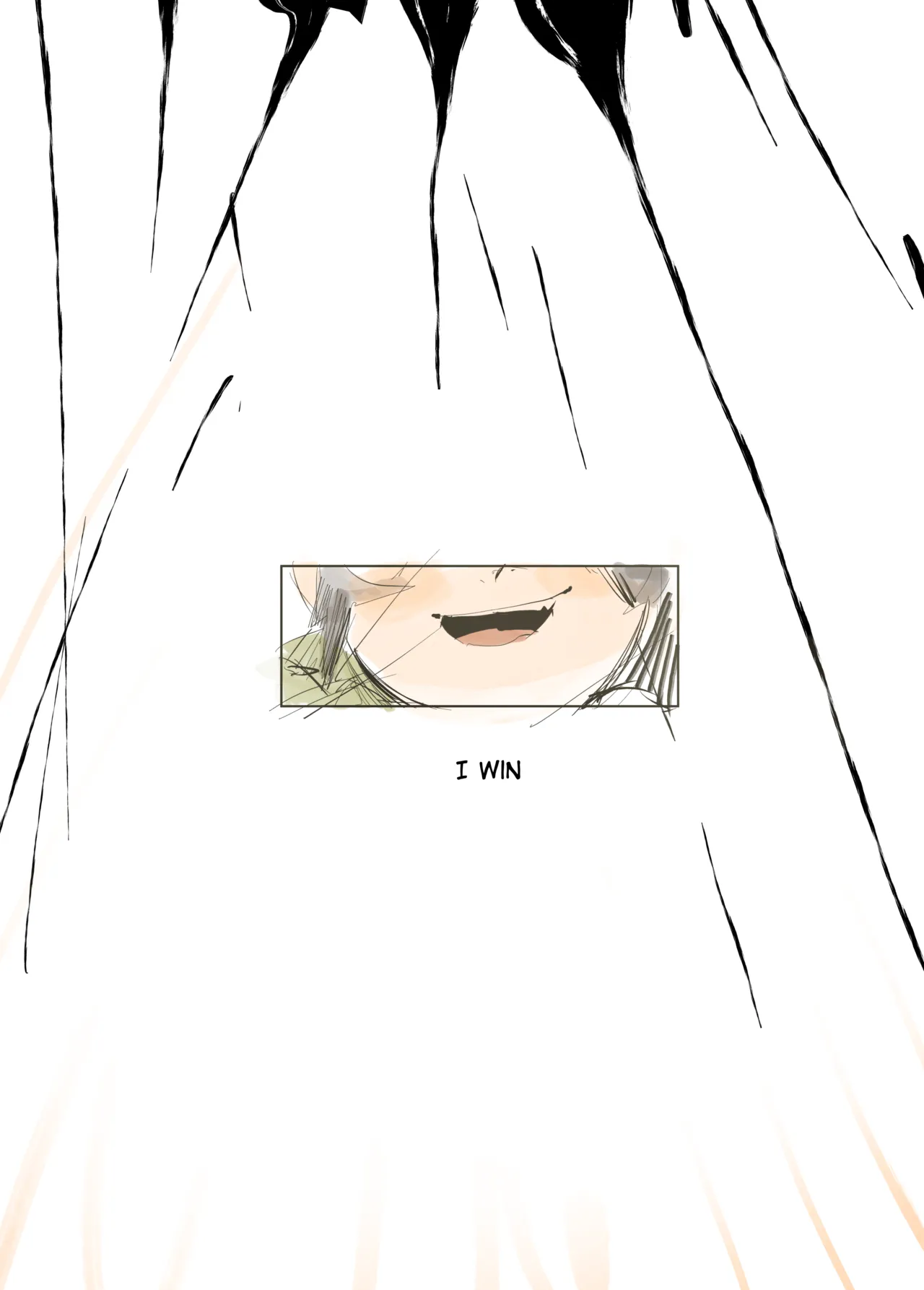 Manga Page 572