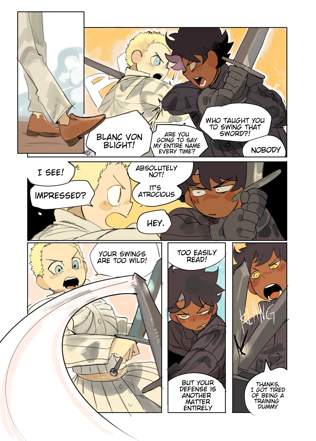 Manga Page 576
