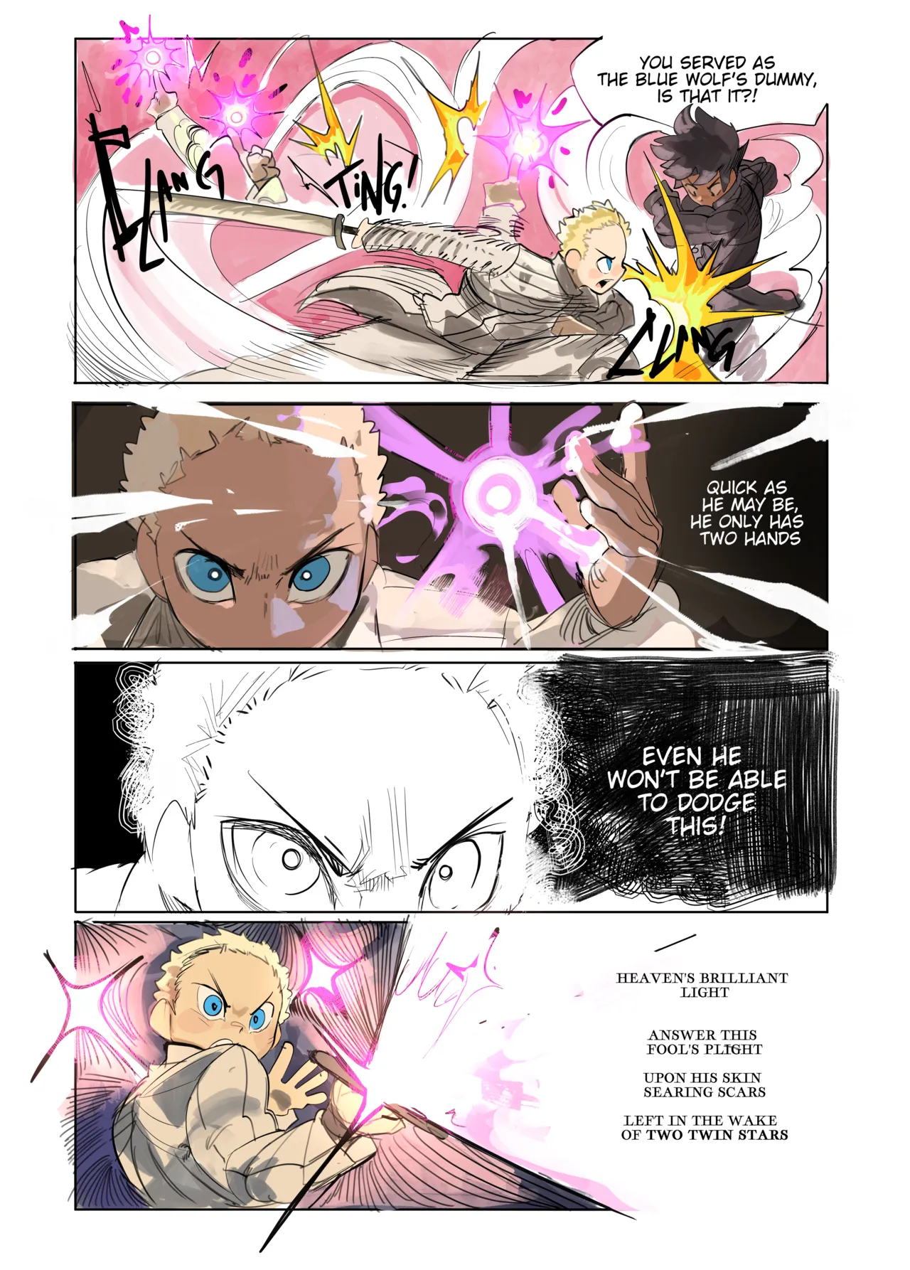 Manga Page 577