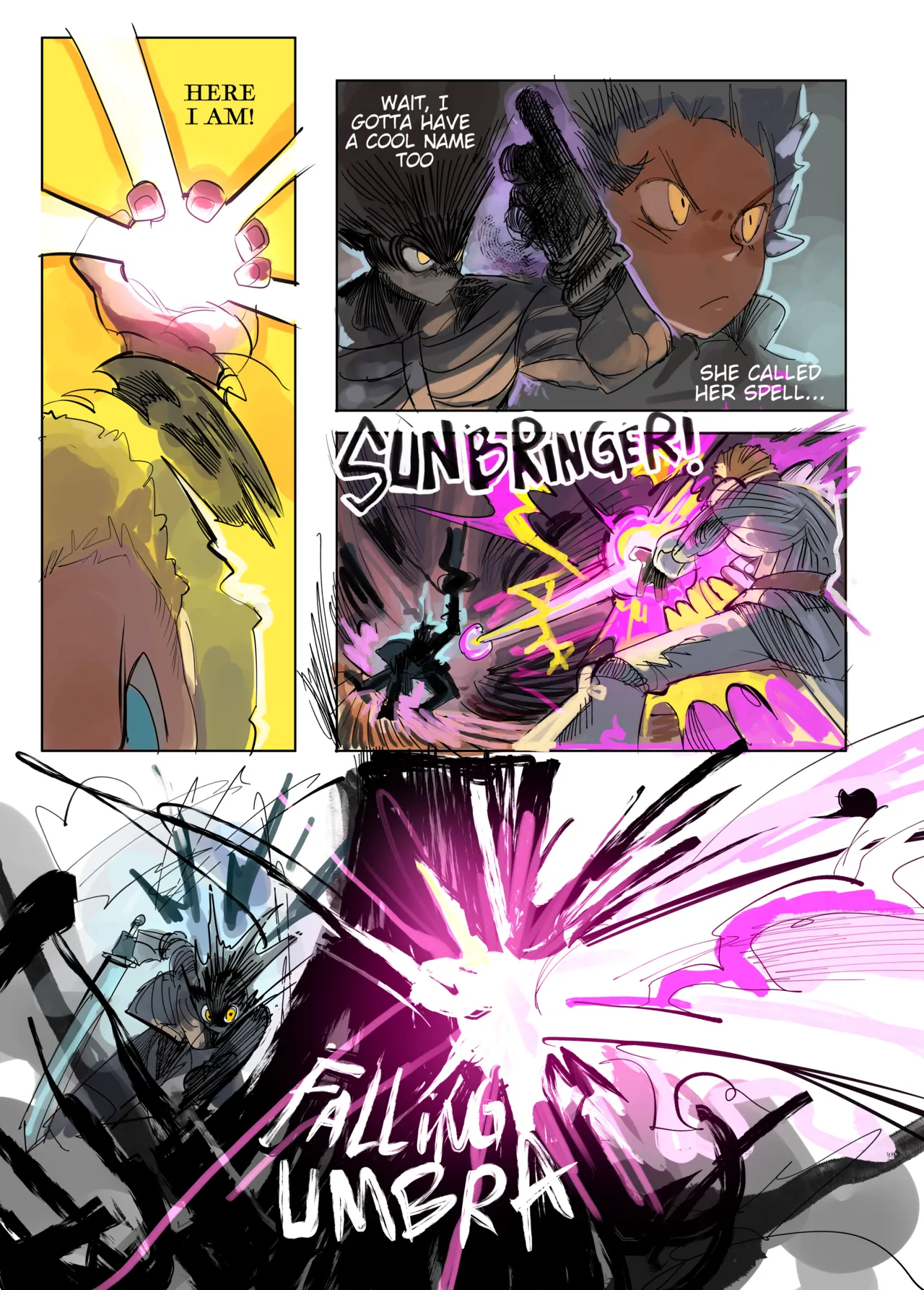 Manga Page 589