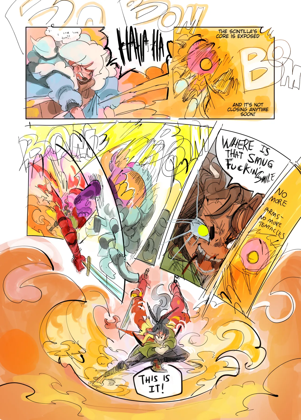 Manga Page 596
