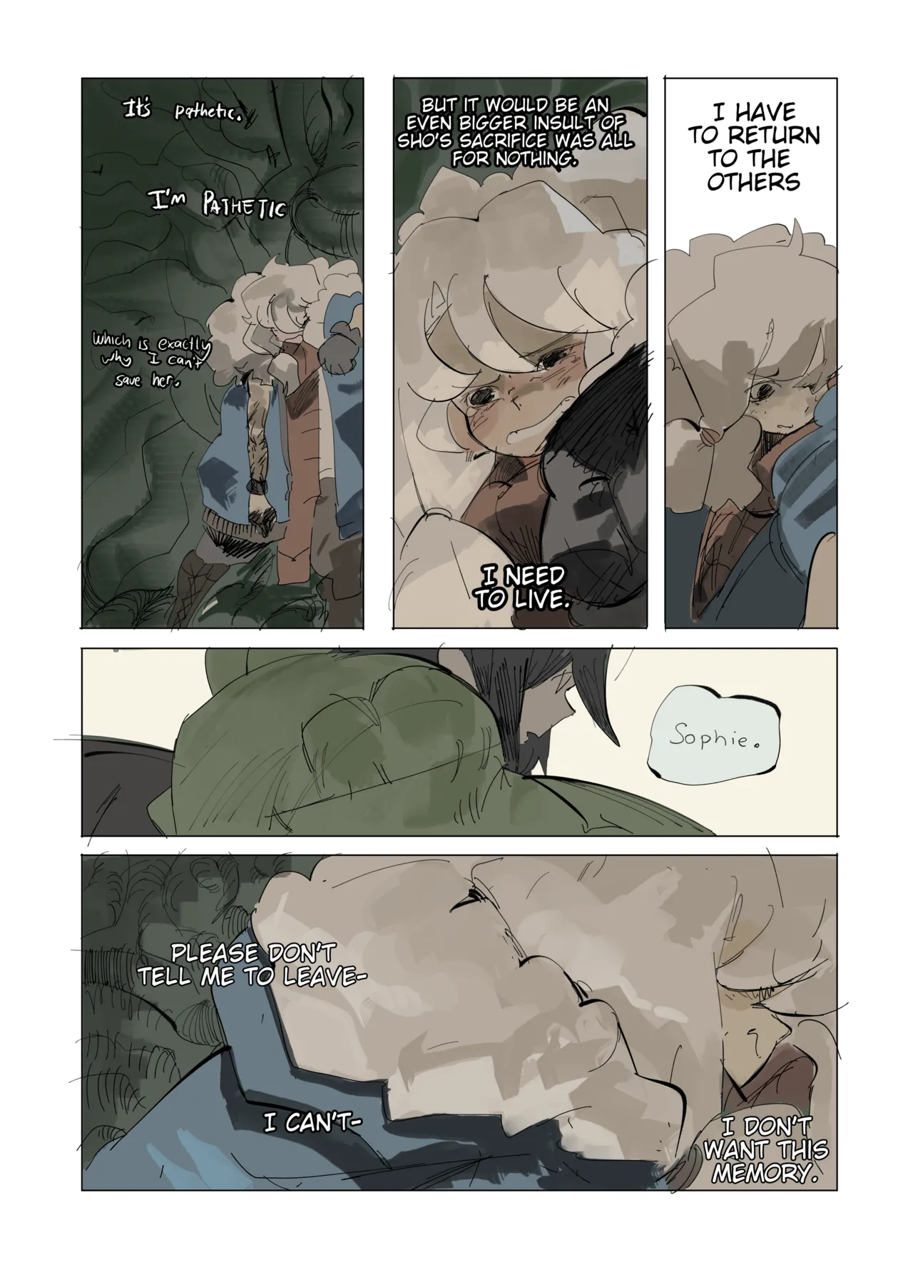 Manga Page 618