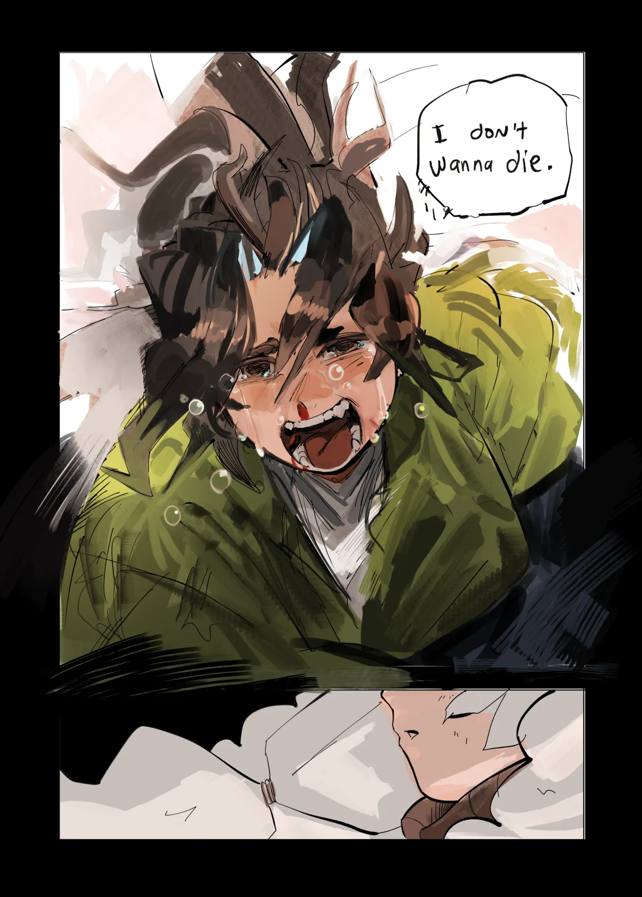 Manga Page 619