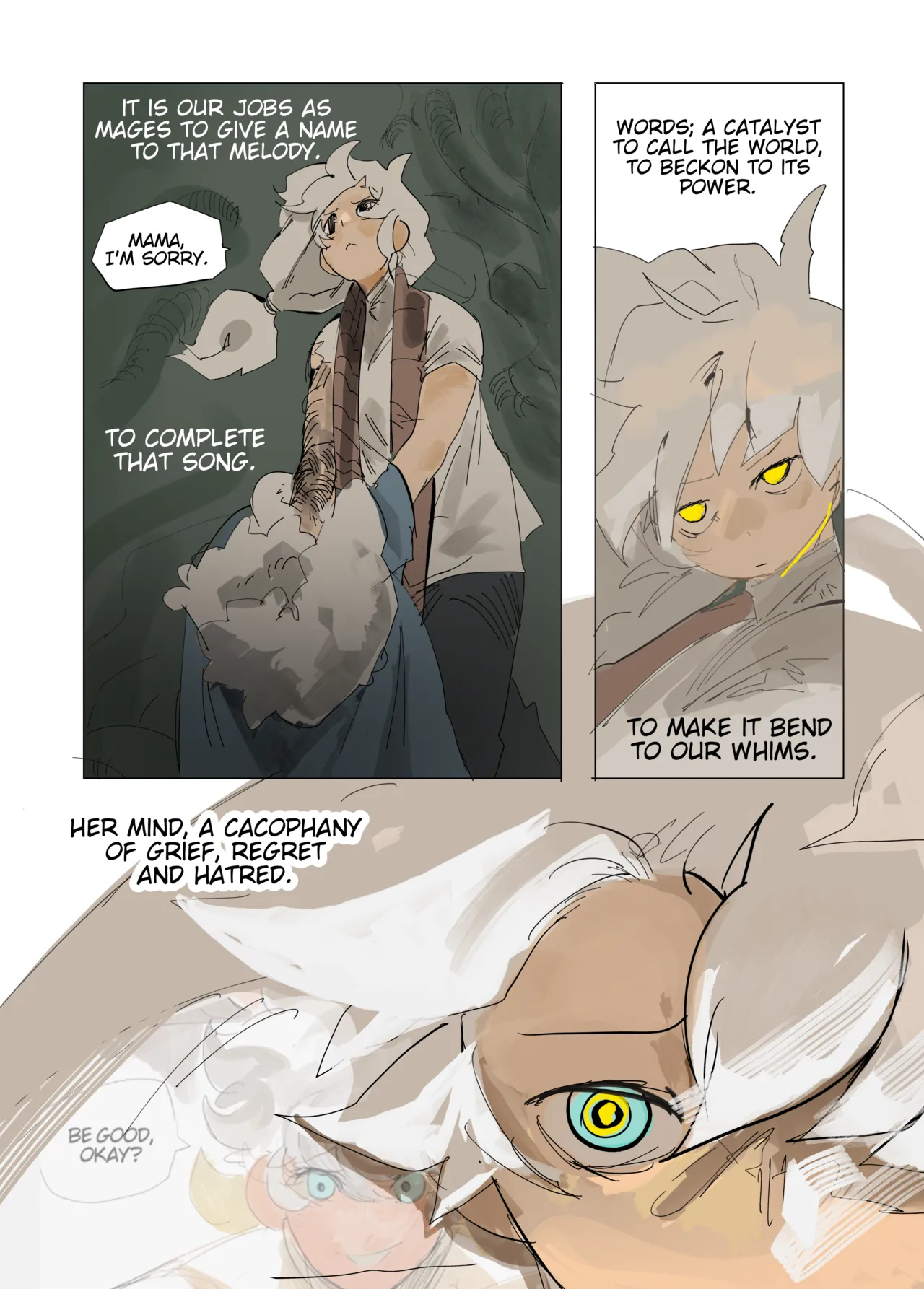 Manga Page 622
