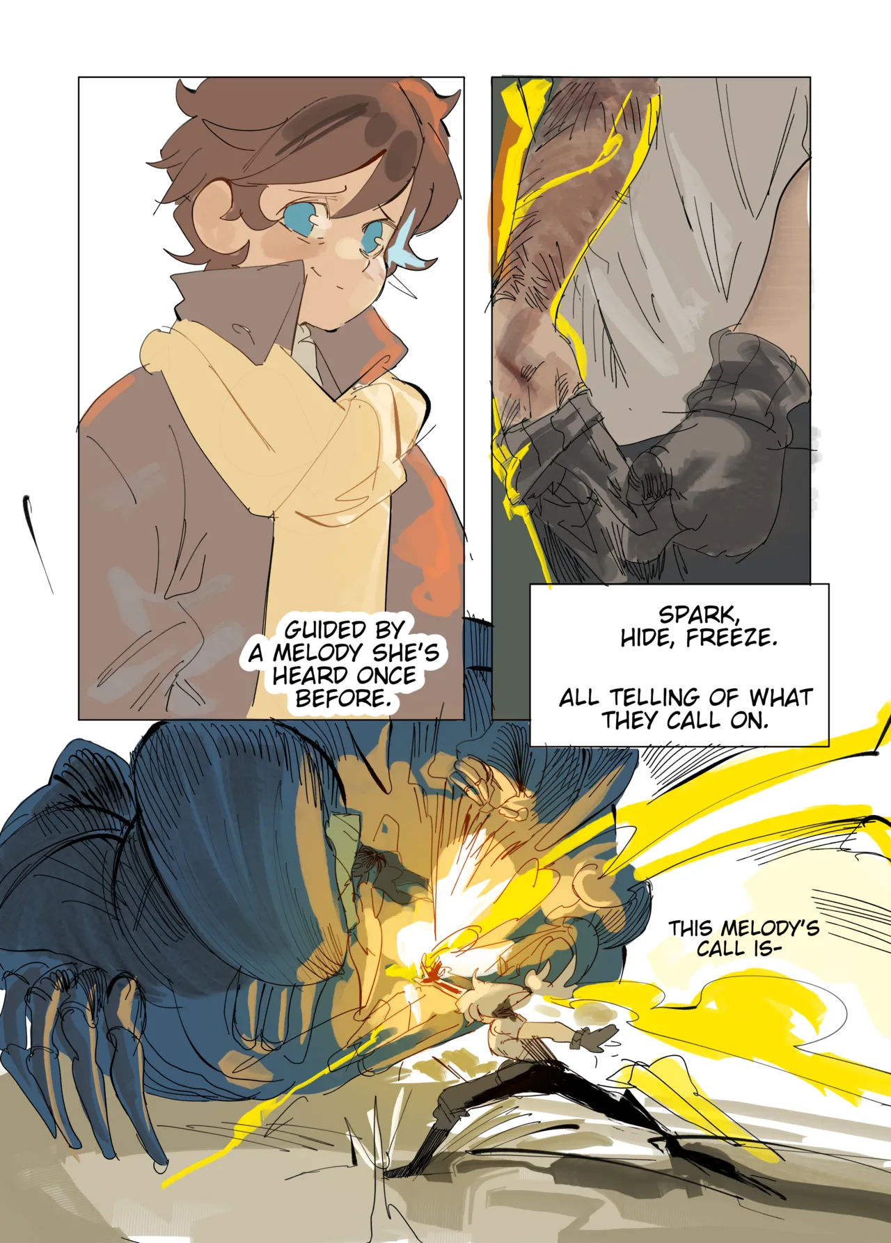 Manga Page 623