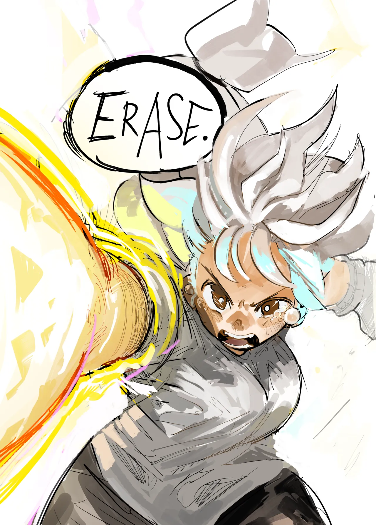 Manga Page 624