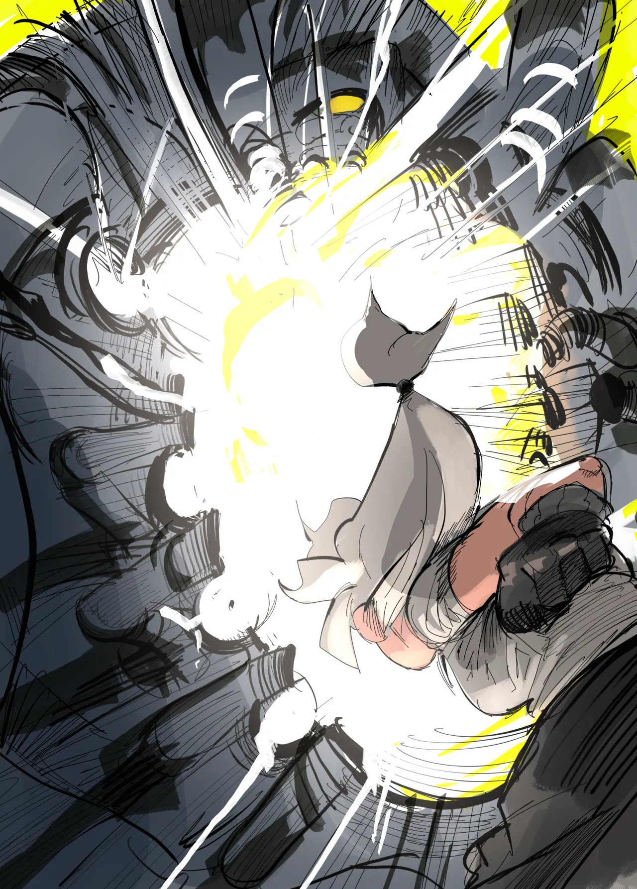 Manga Page 625