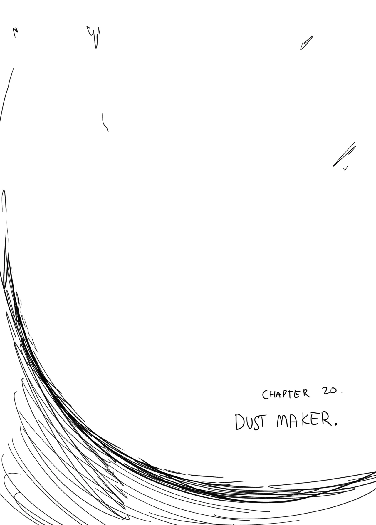 Manga Page 626