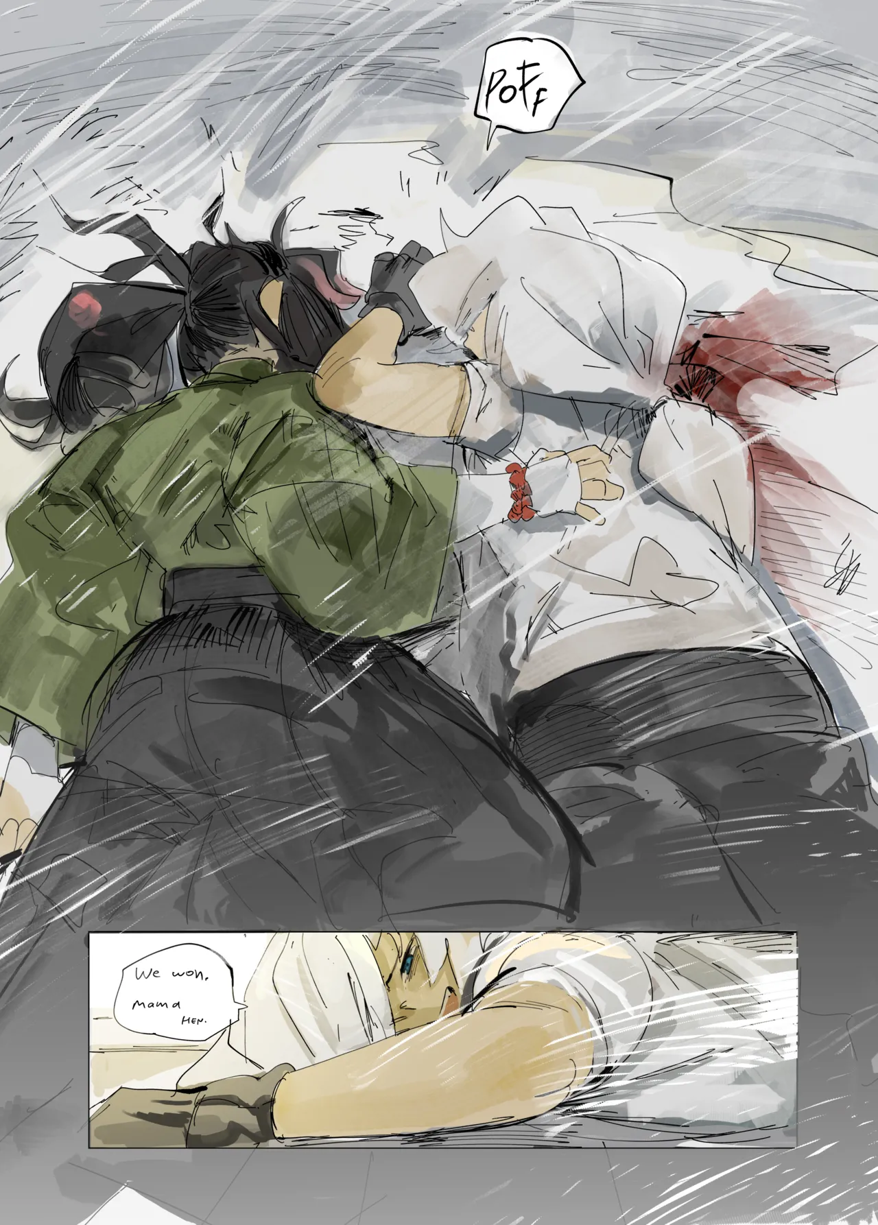 Manga Page 629