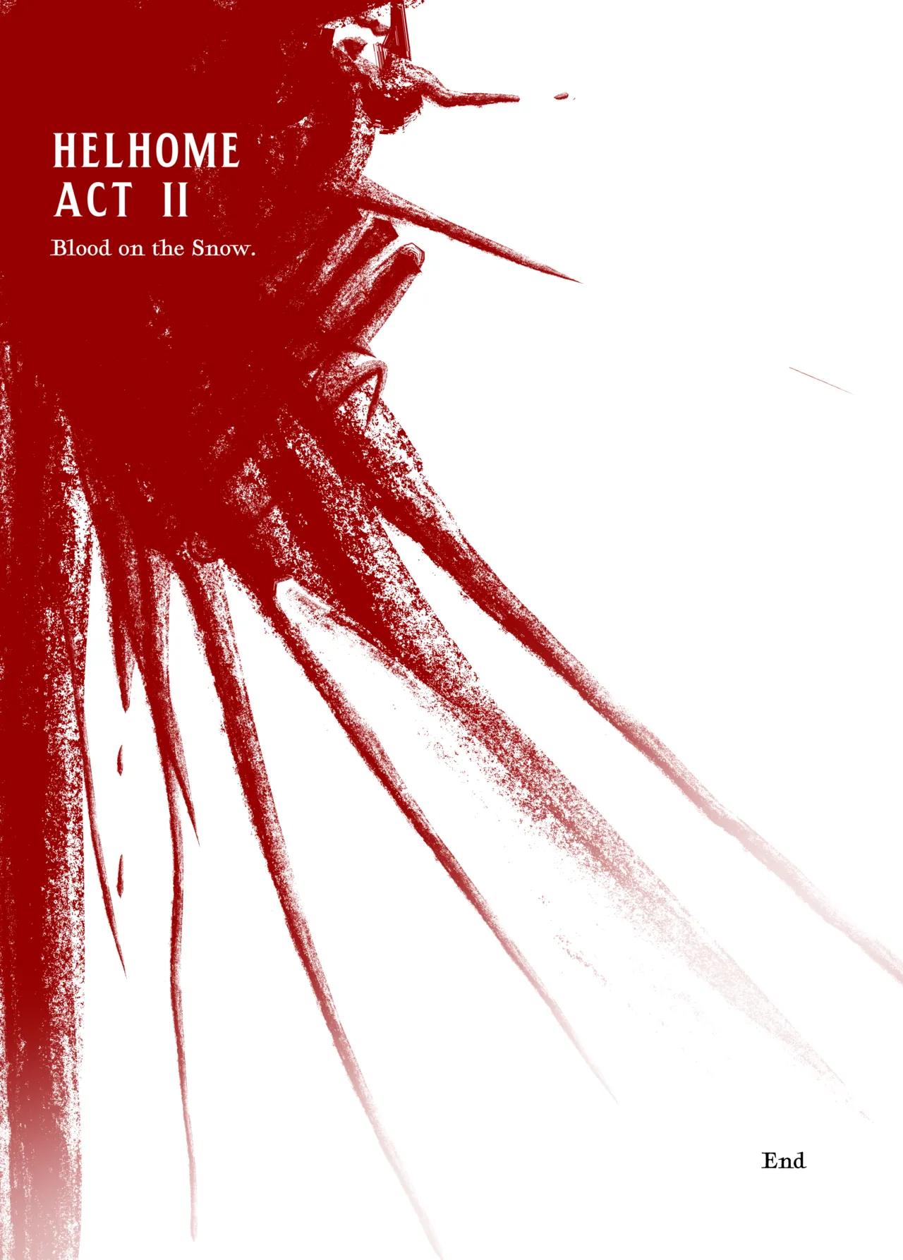 Manga Page 630