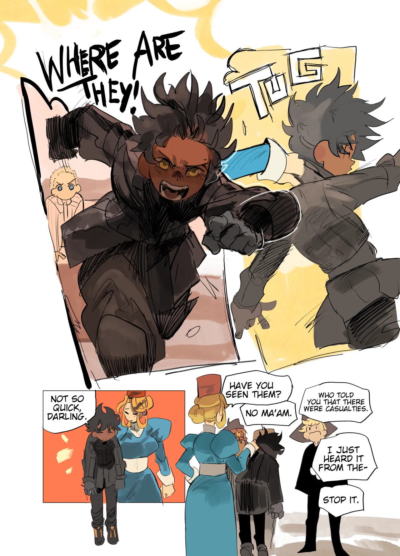 Manga Page 636