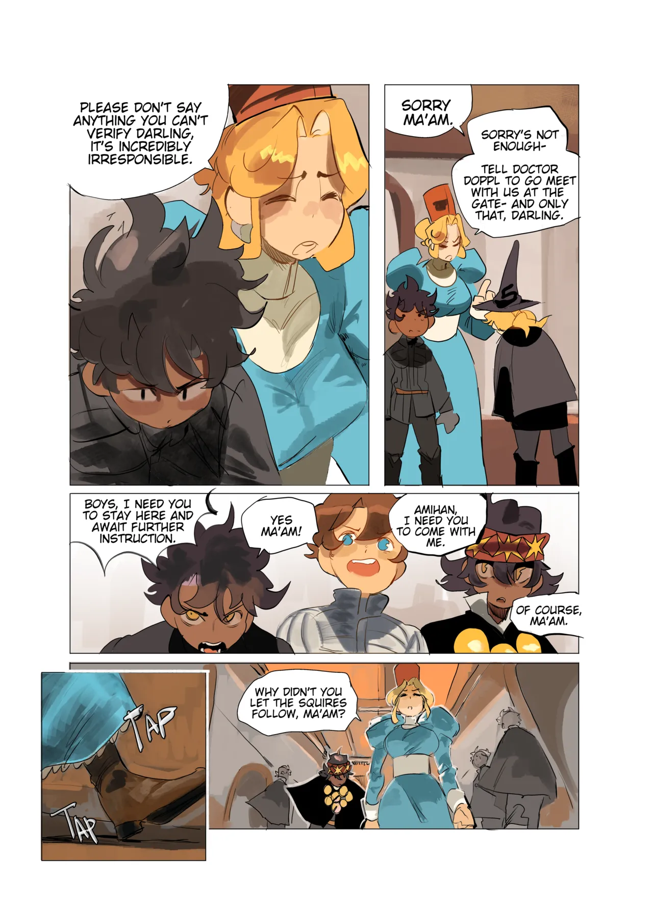 Manga Page 637