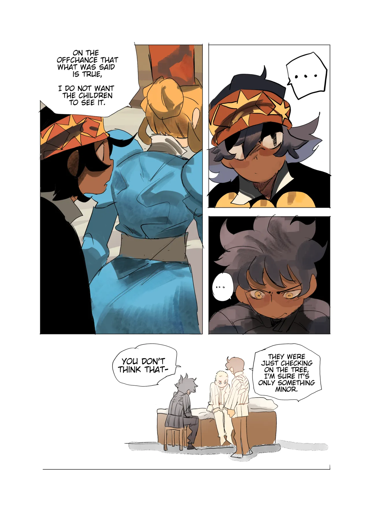 Manga Page 638