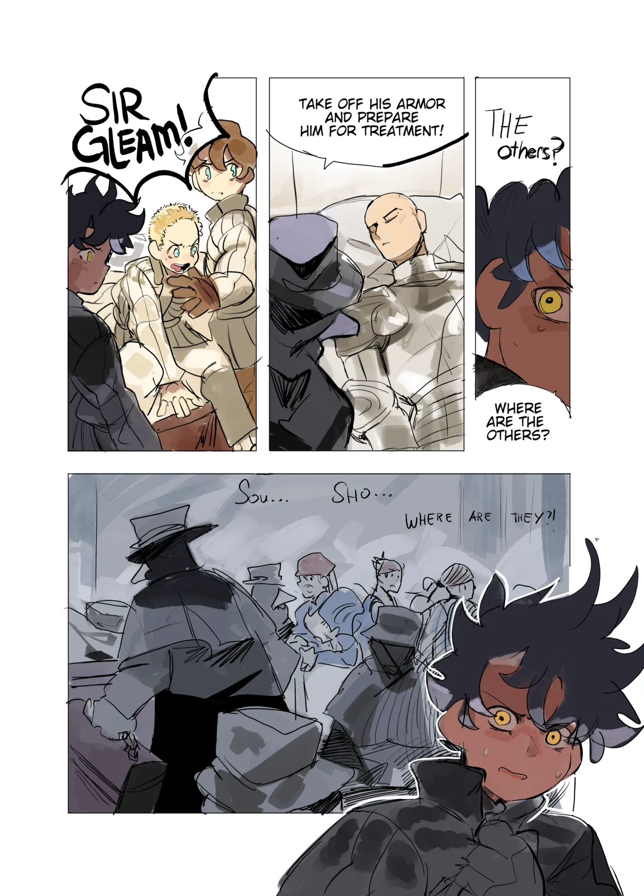 Manga Page 641