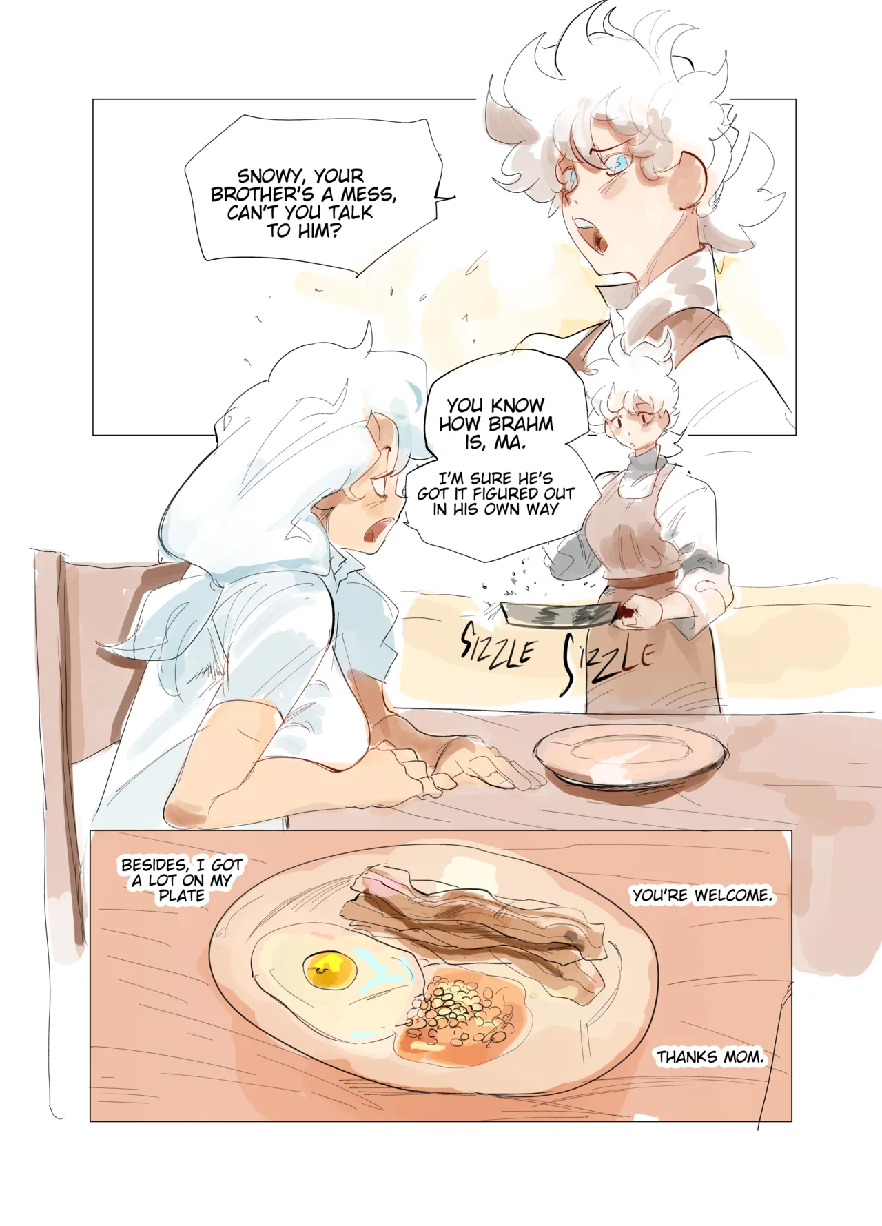 Manga Page 648