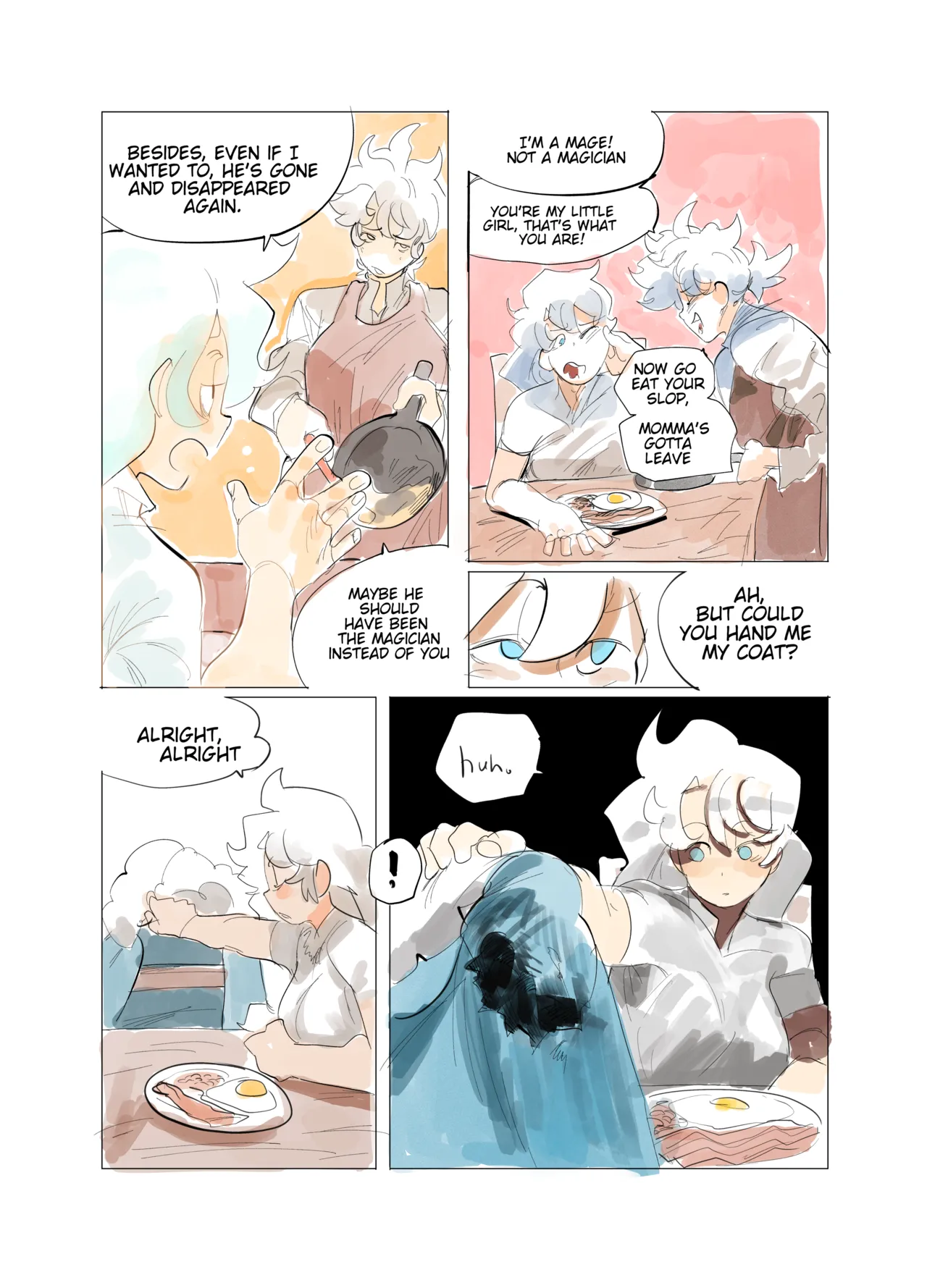 Manga Page 649
