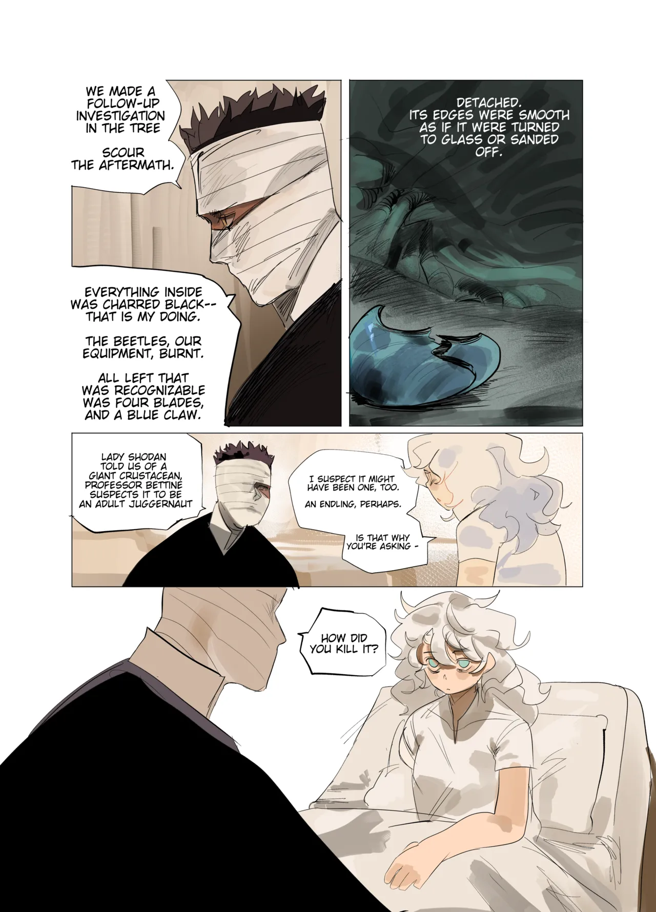 Manga Page 655