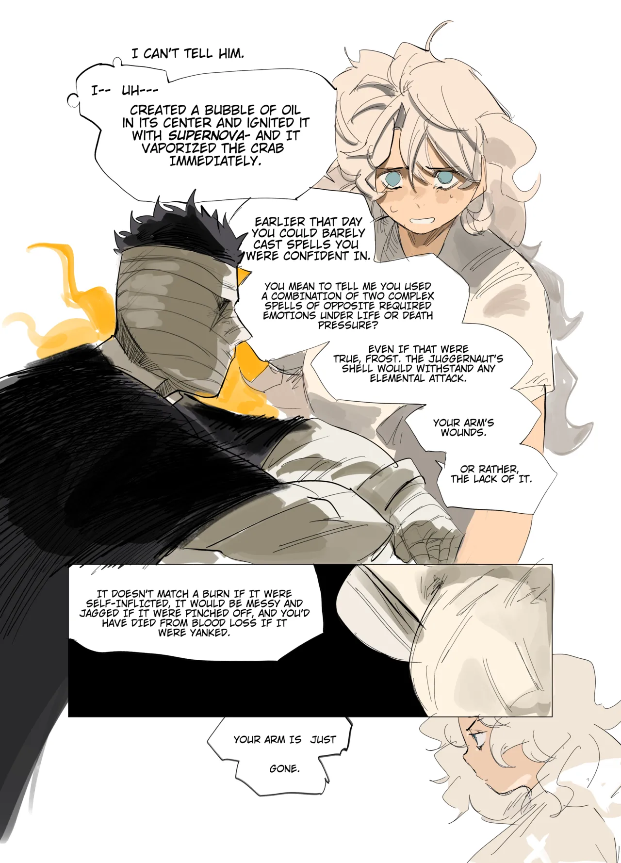 Manga Page 656