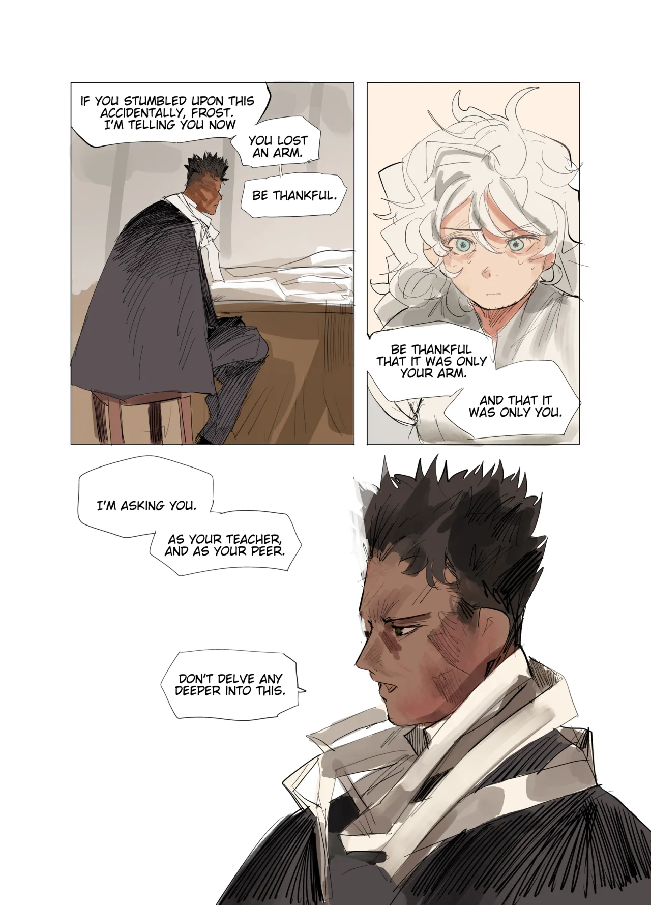Manga Page 661