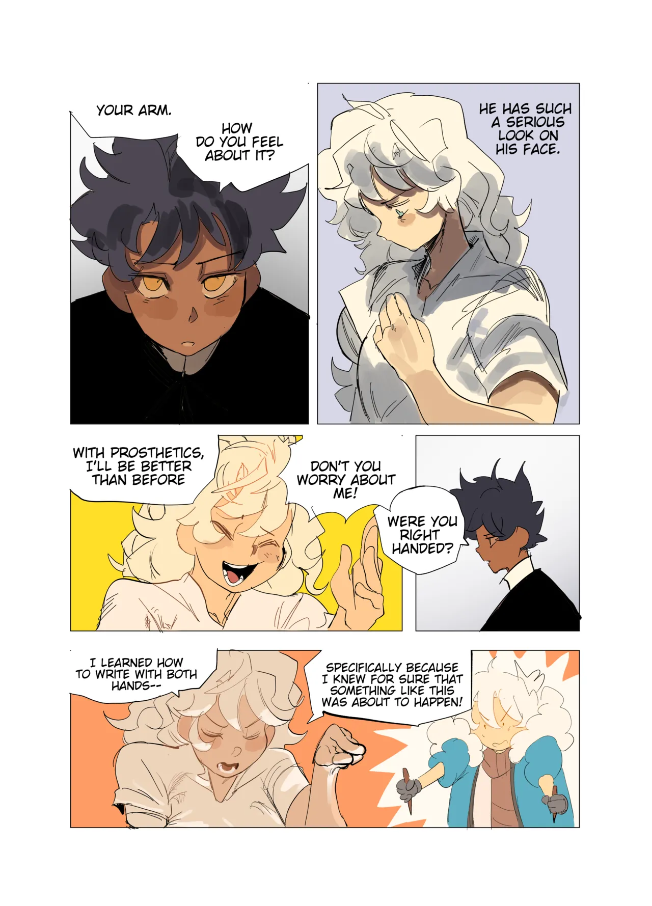 Manga Page 671