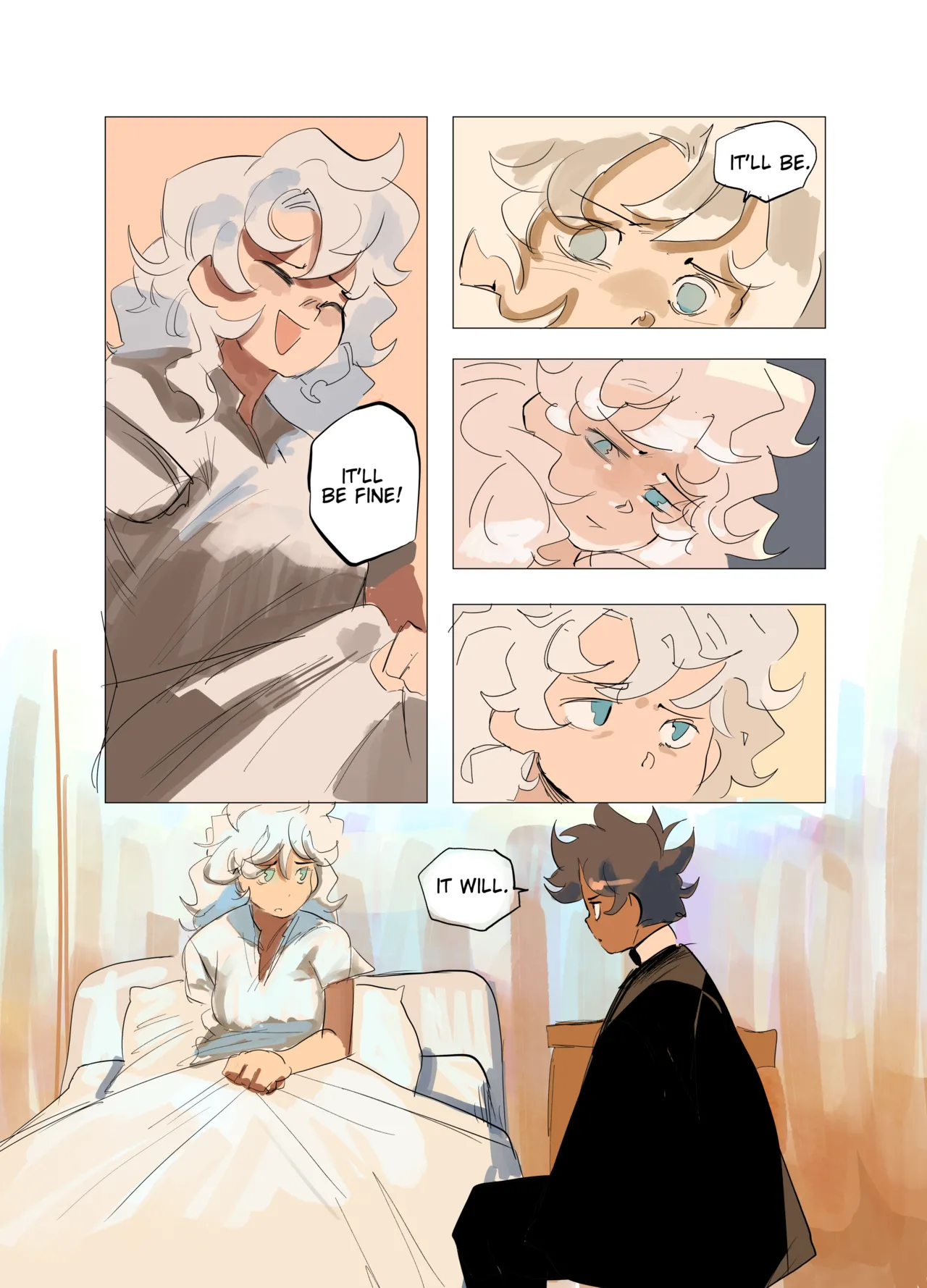 Manga Page 672