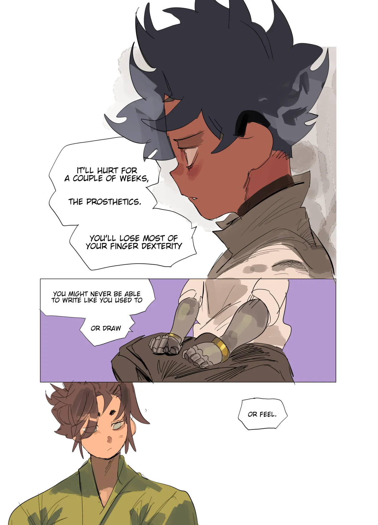 Manga Page 675