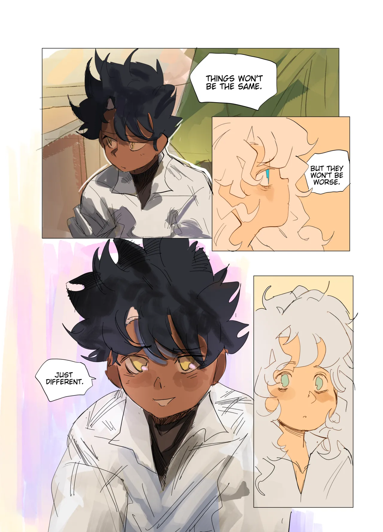 Manga Page 676