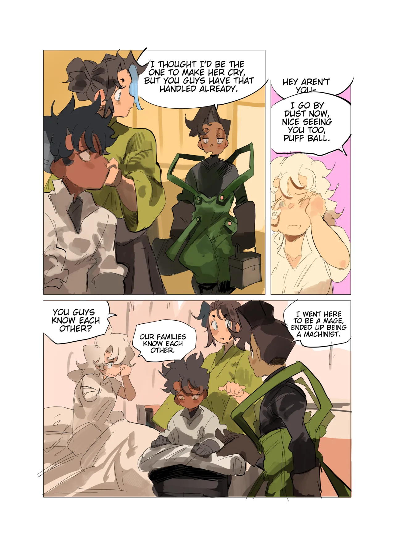 Manga Page 678