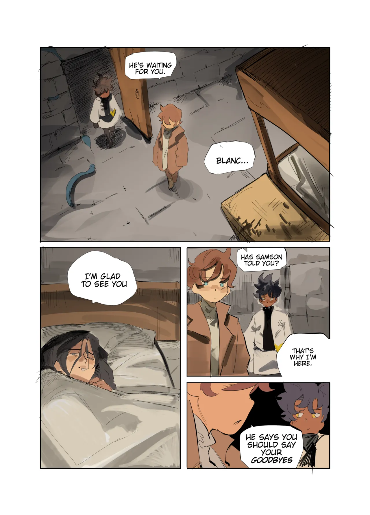 Manga Page 682