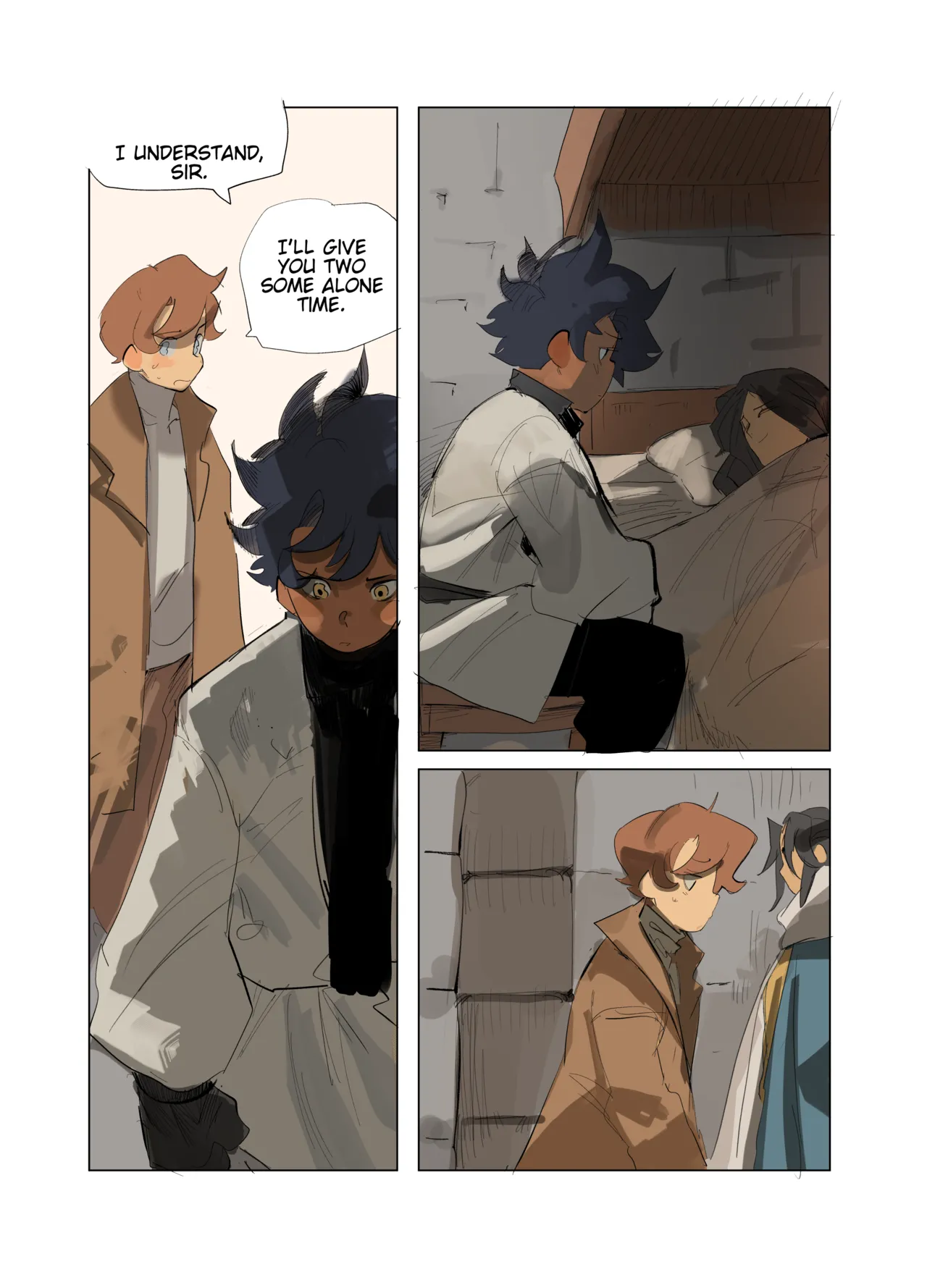 Manga Page 683