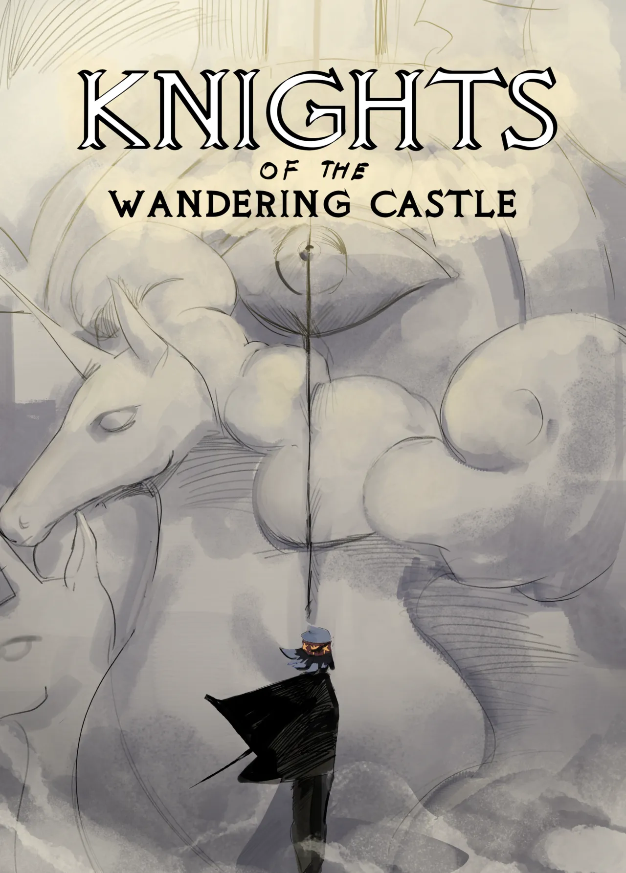 Manga Page 709