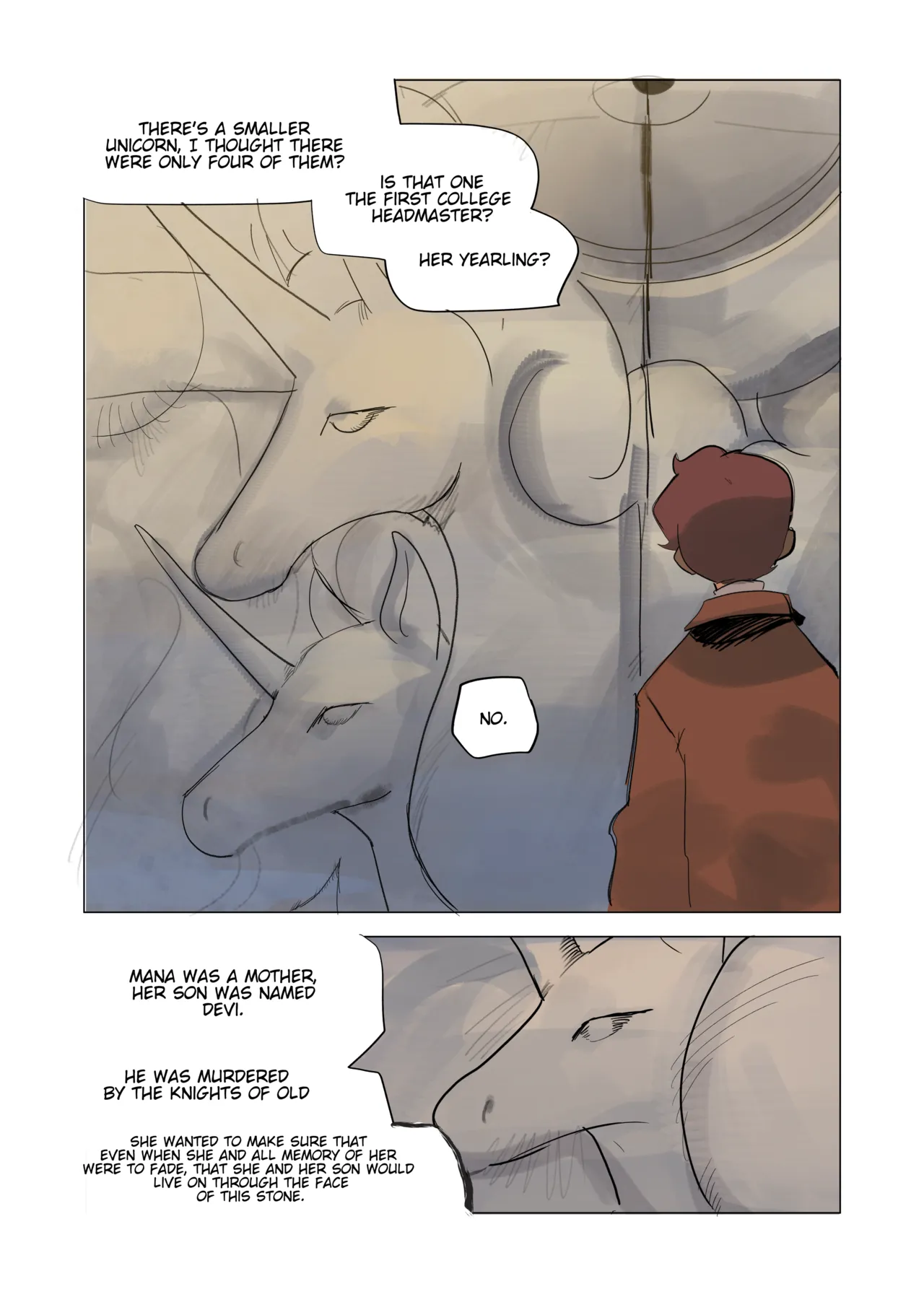 Manga Page 713