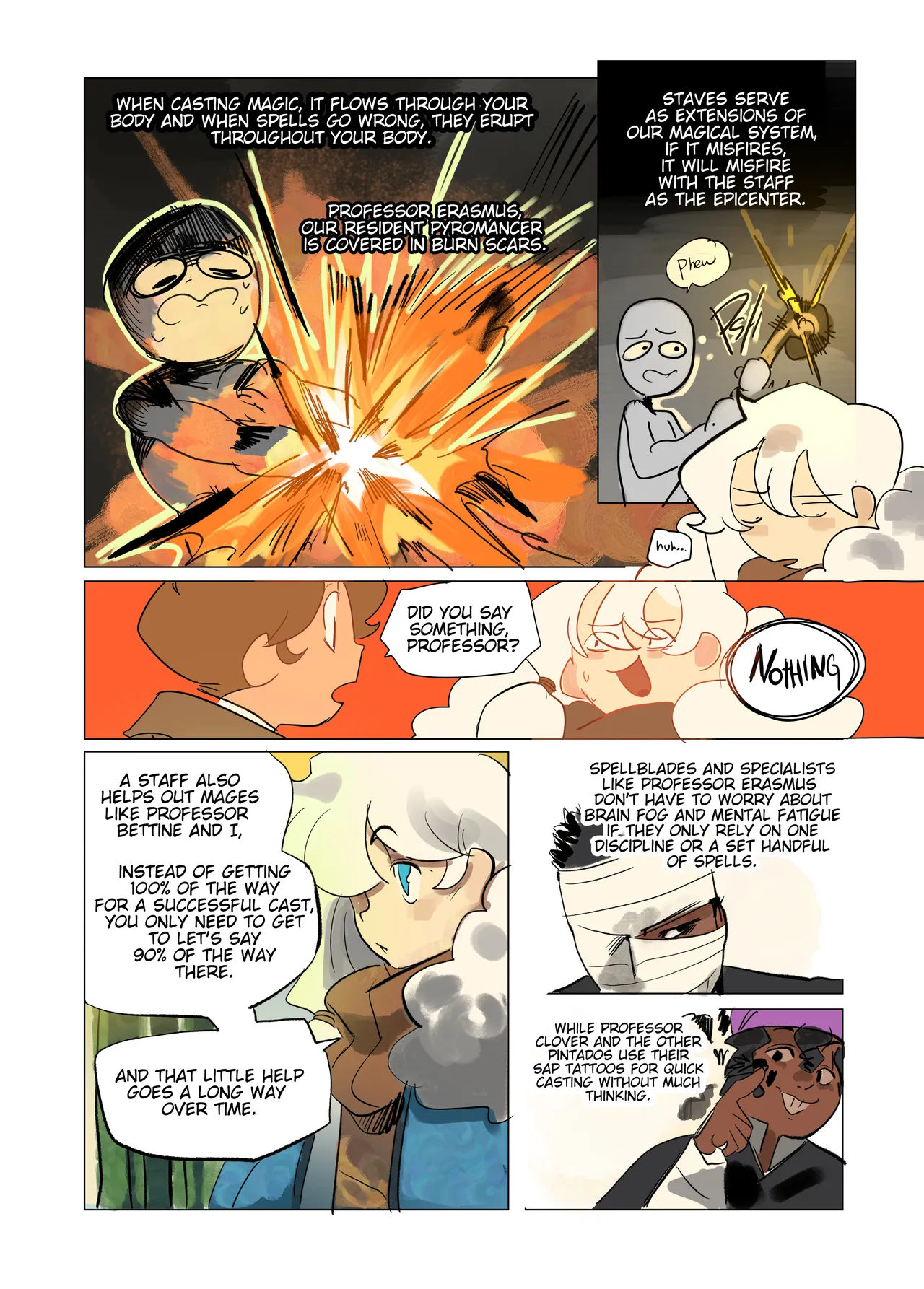 Manga Page 720