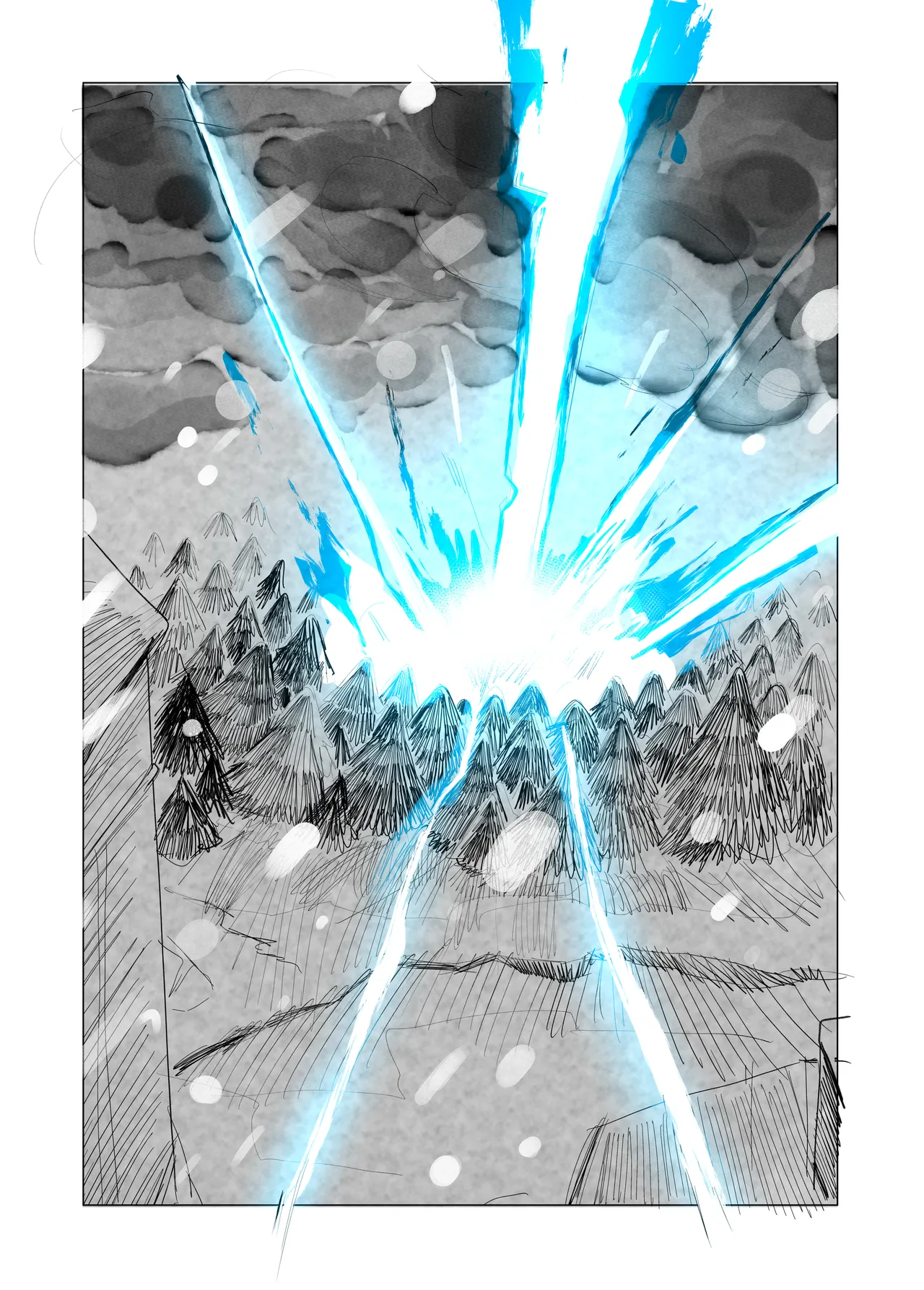 Manga Page 758