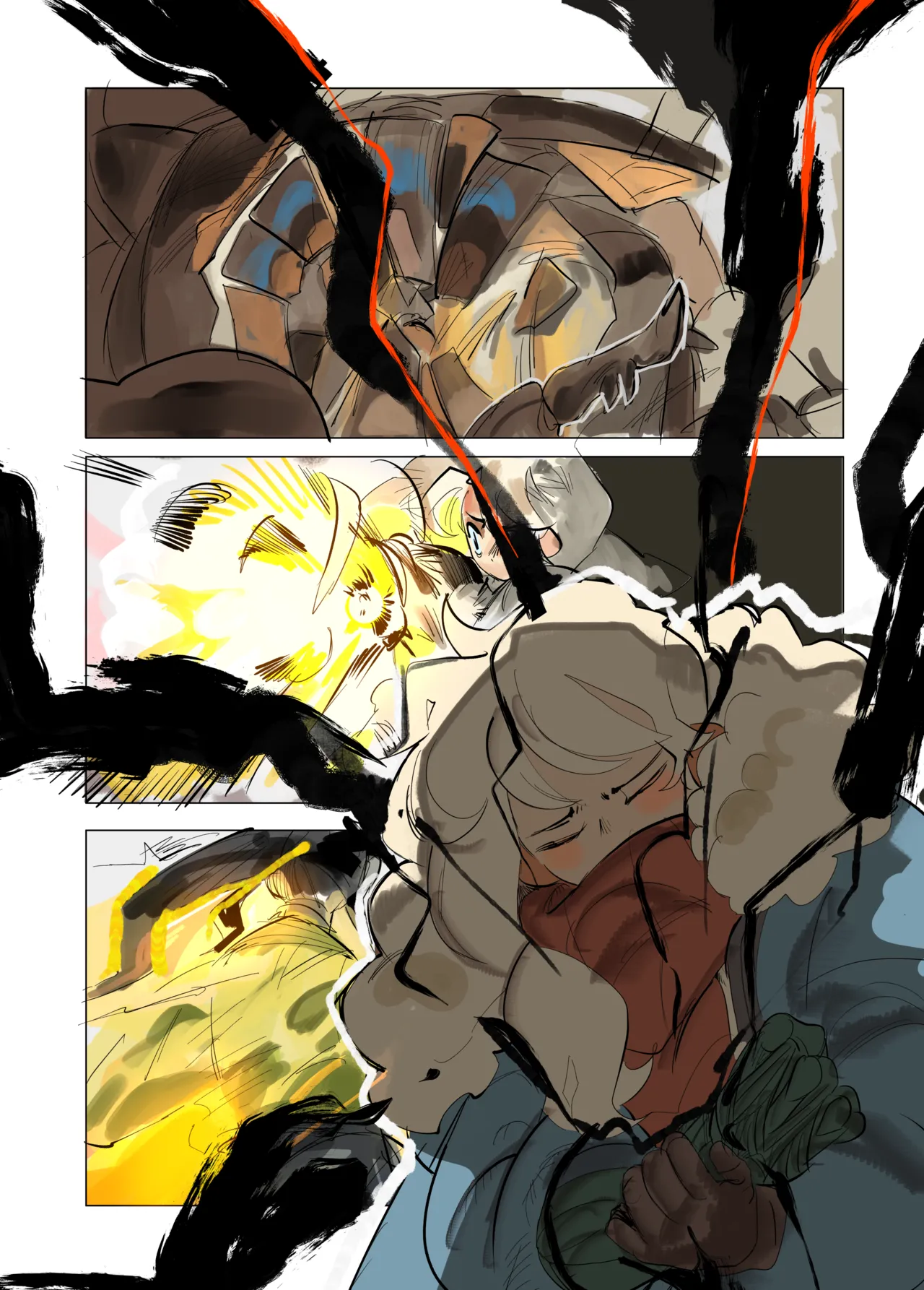 Manga Page 779