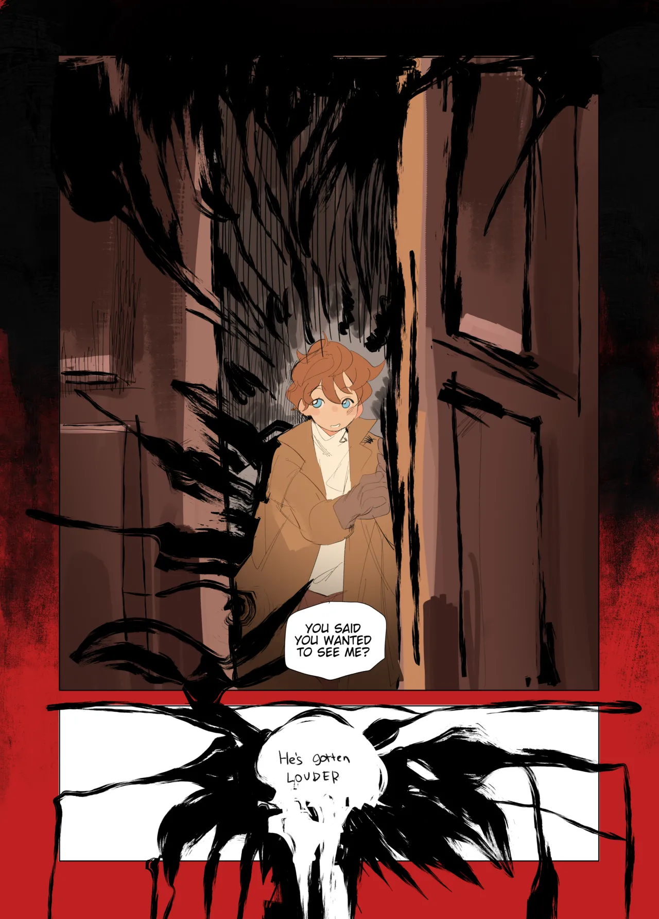 Manga Page 781