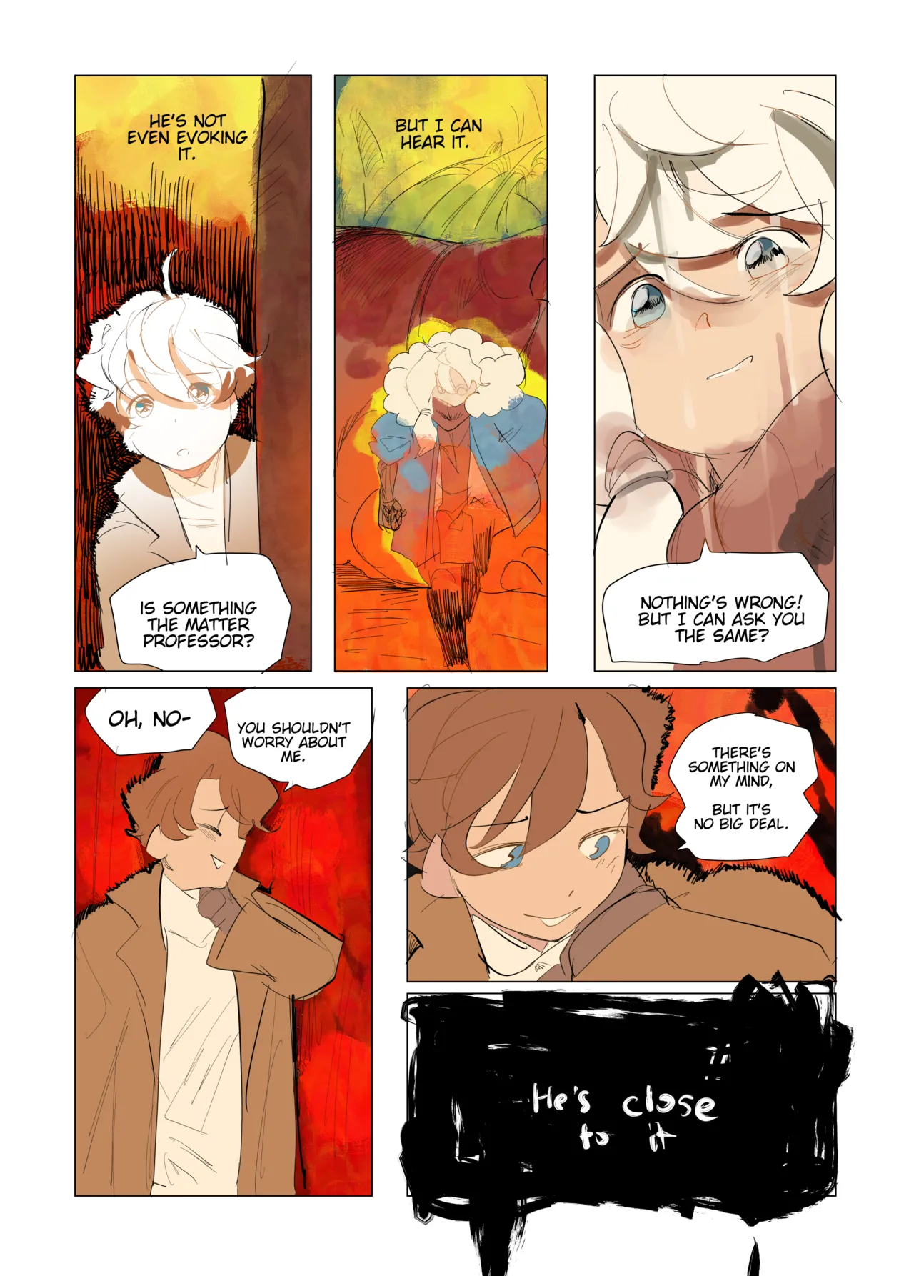 Manga Page 782