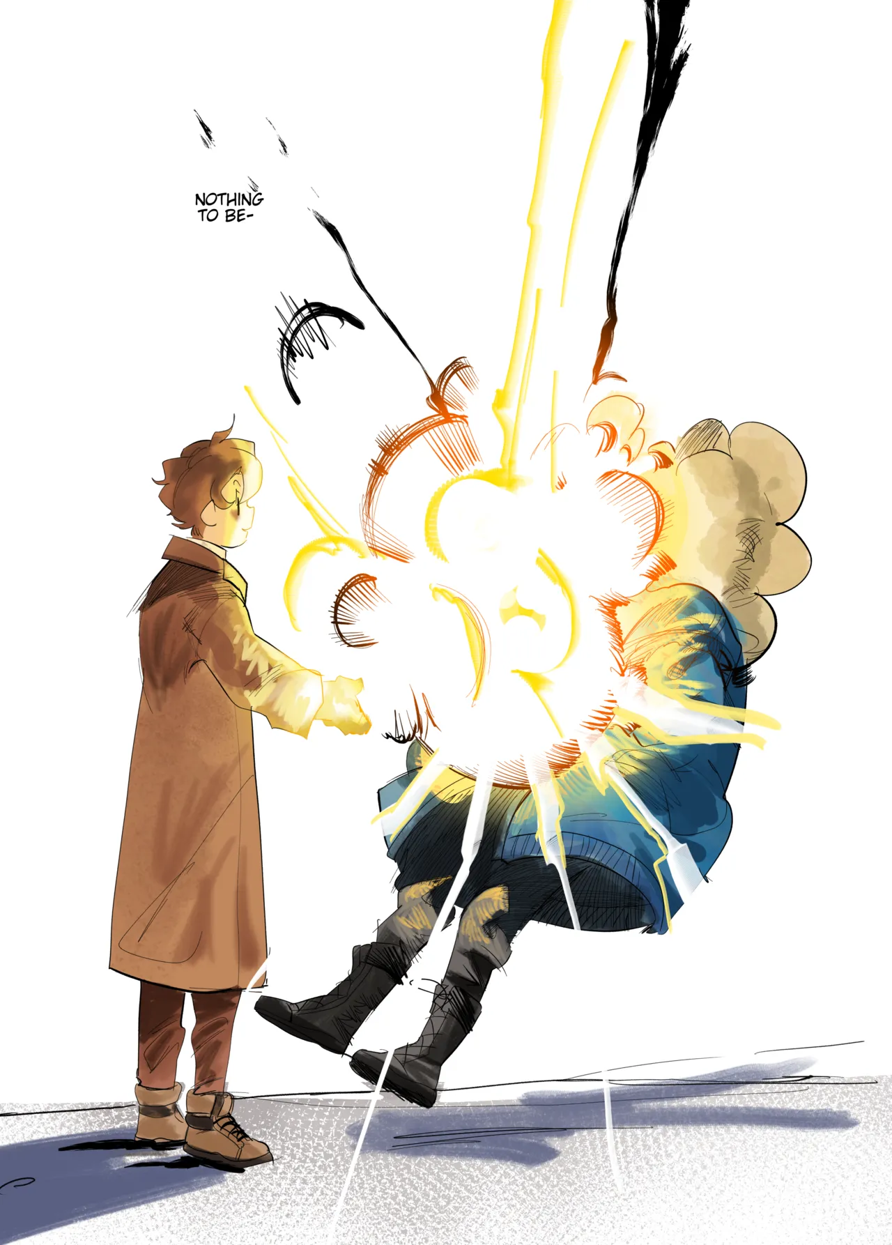 Manga Page 784