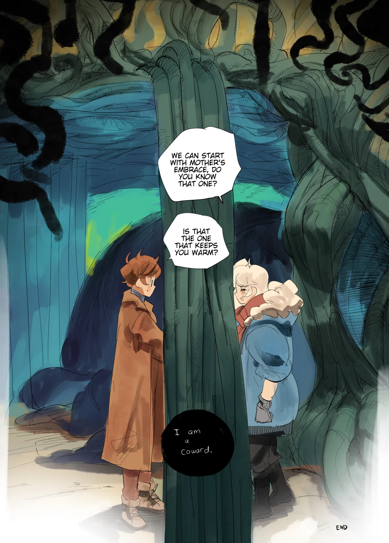 Manga Page 788