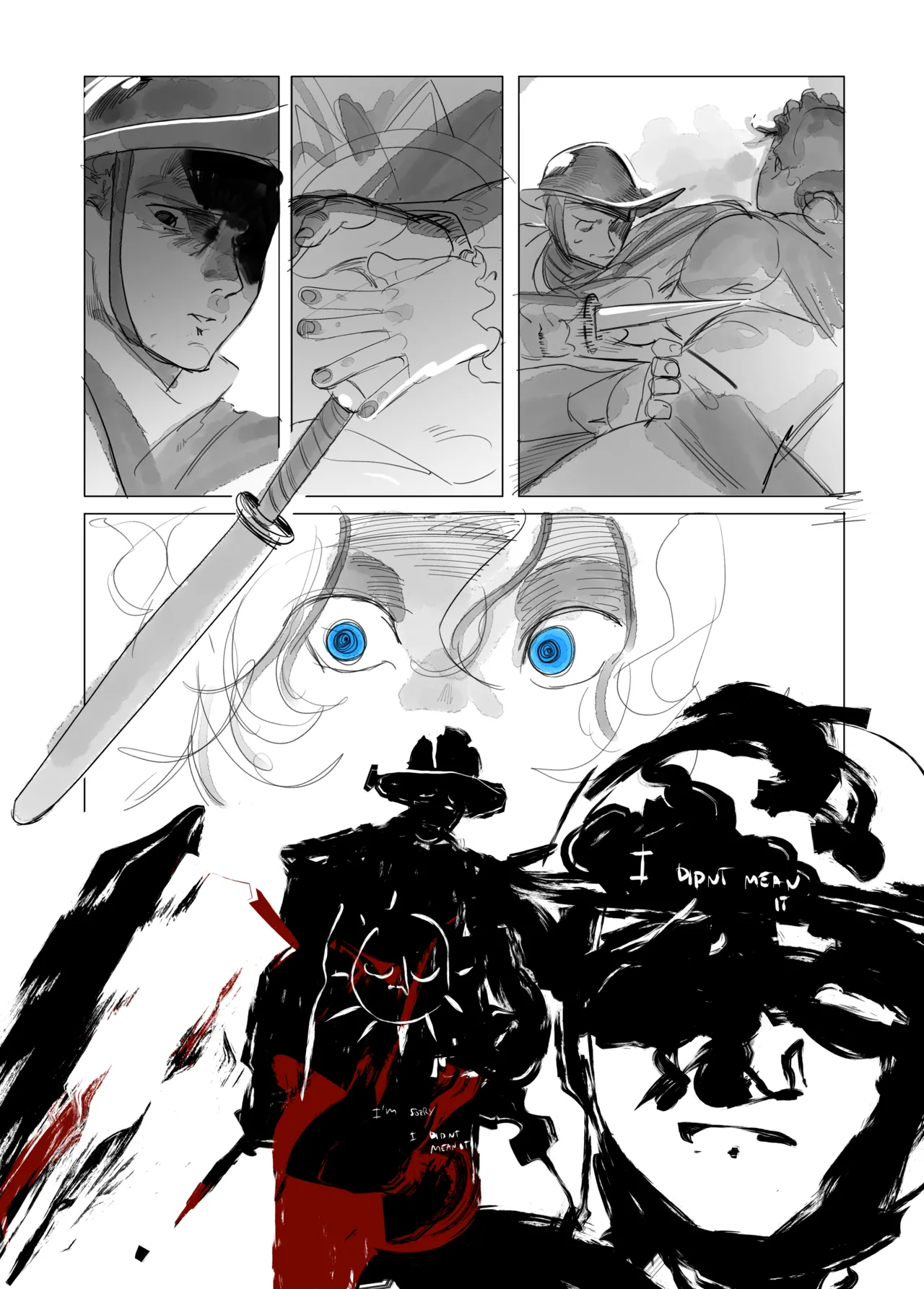 Manga Page 825