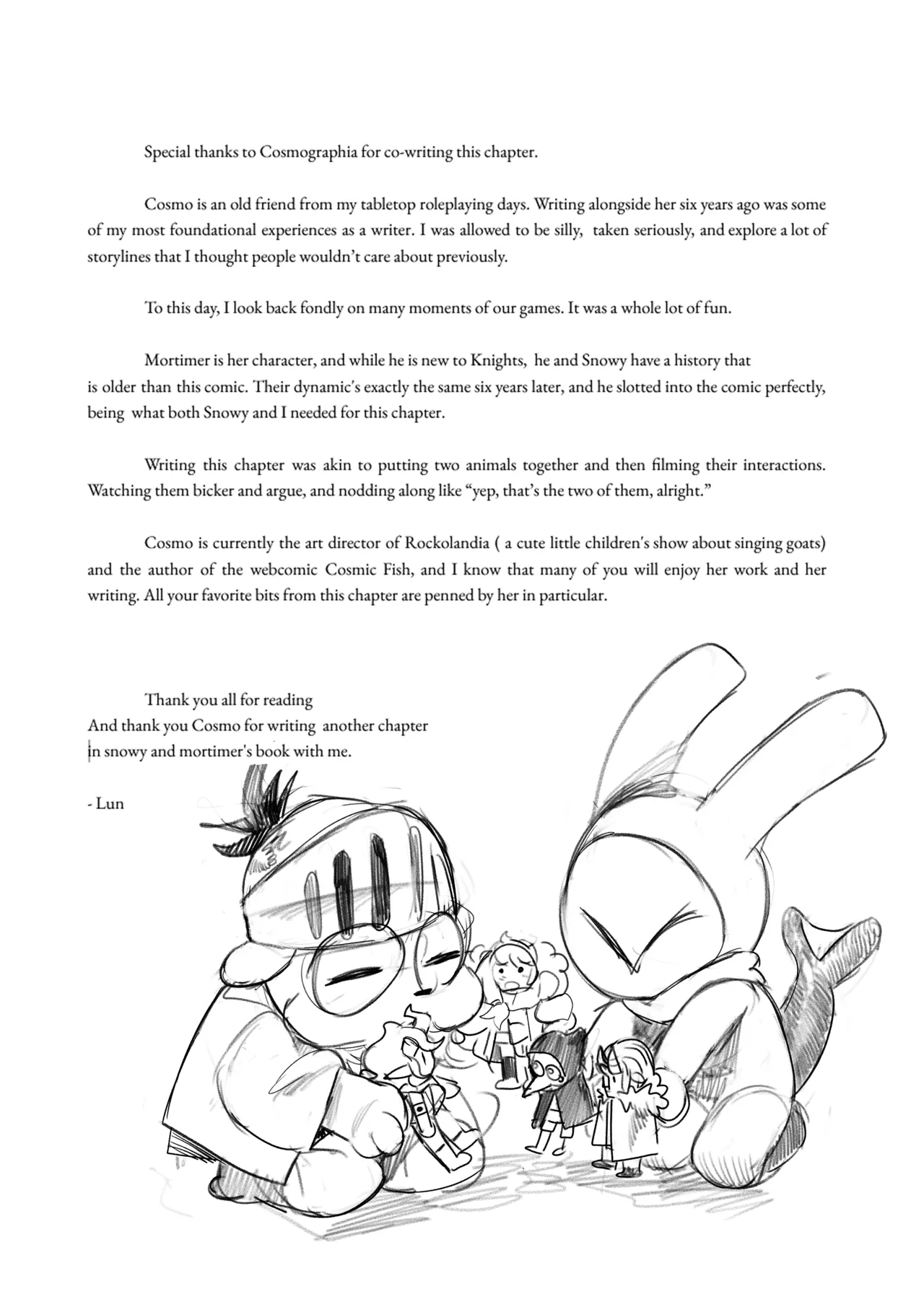 Manga Page 855