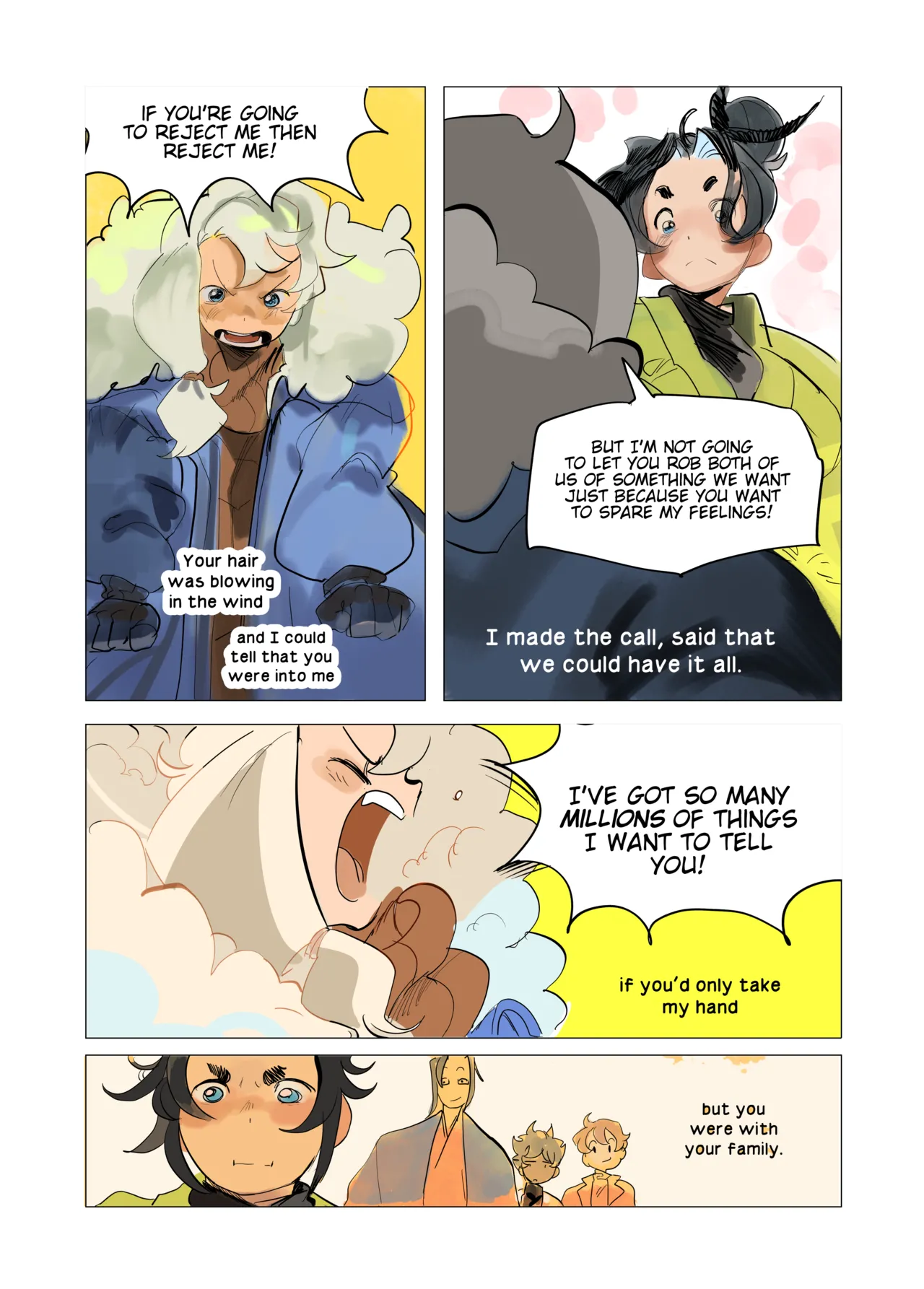 Manga Page 878