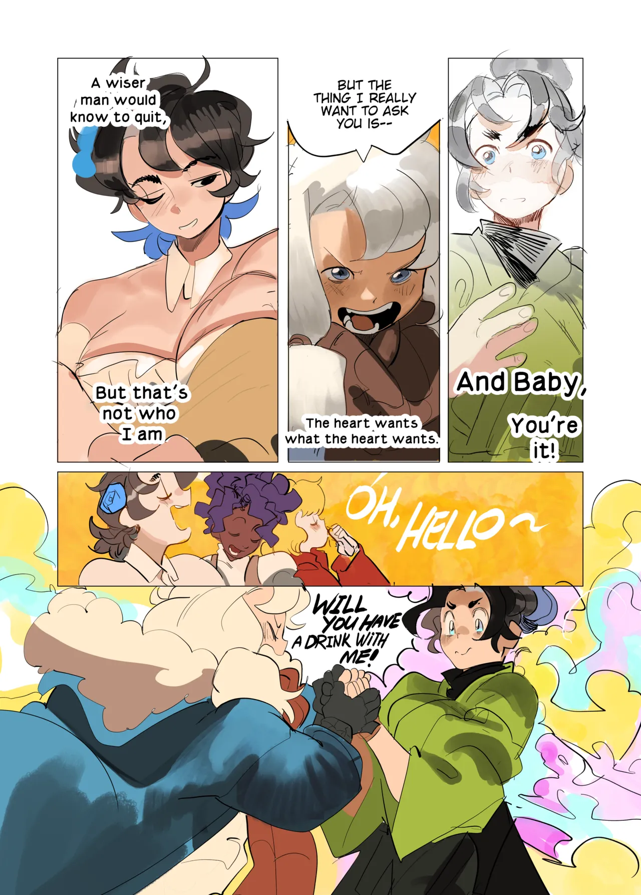 Manga Page 879