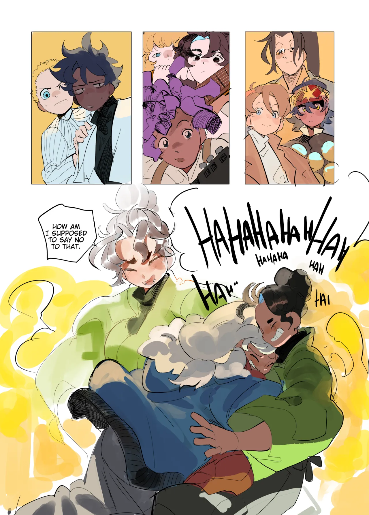 Manga Page 880