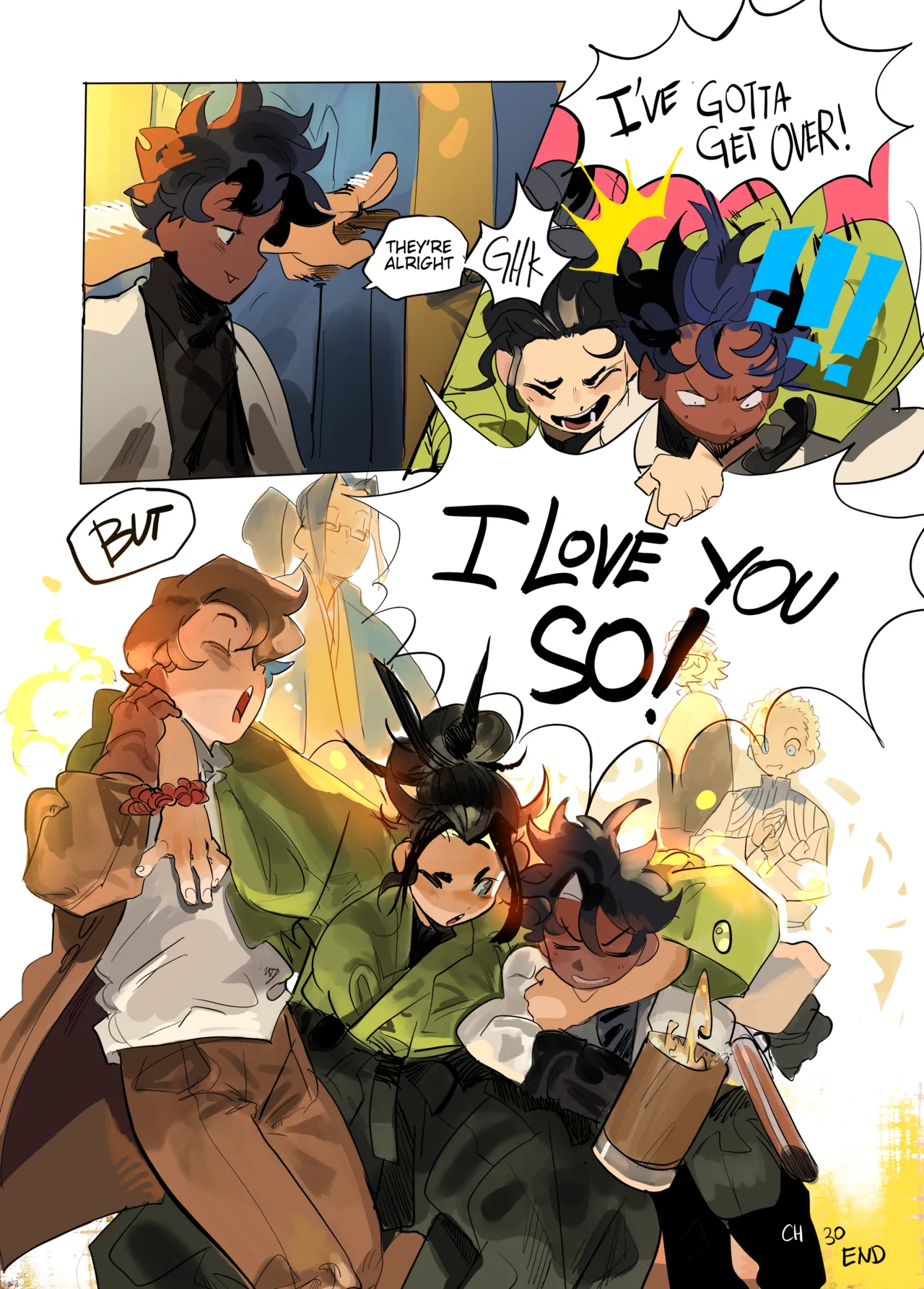 Manga Page 883