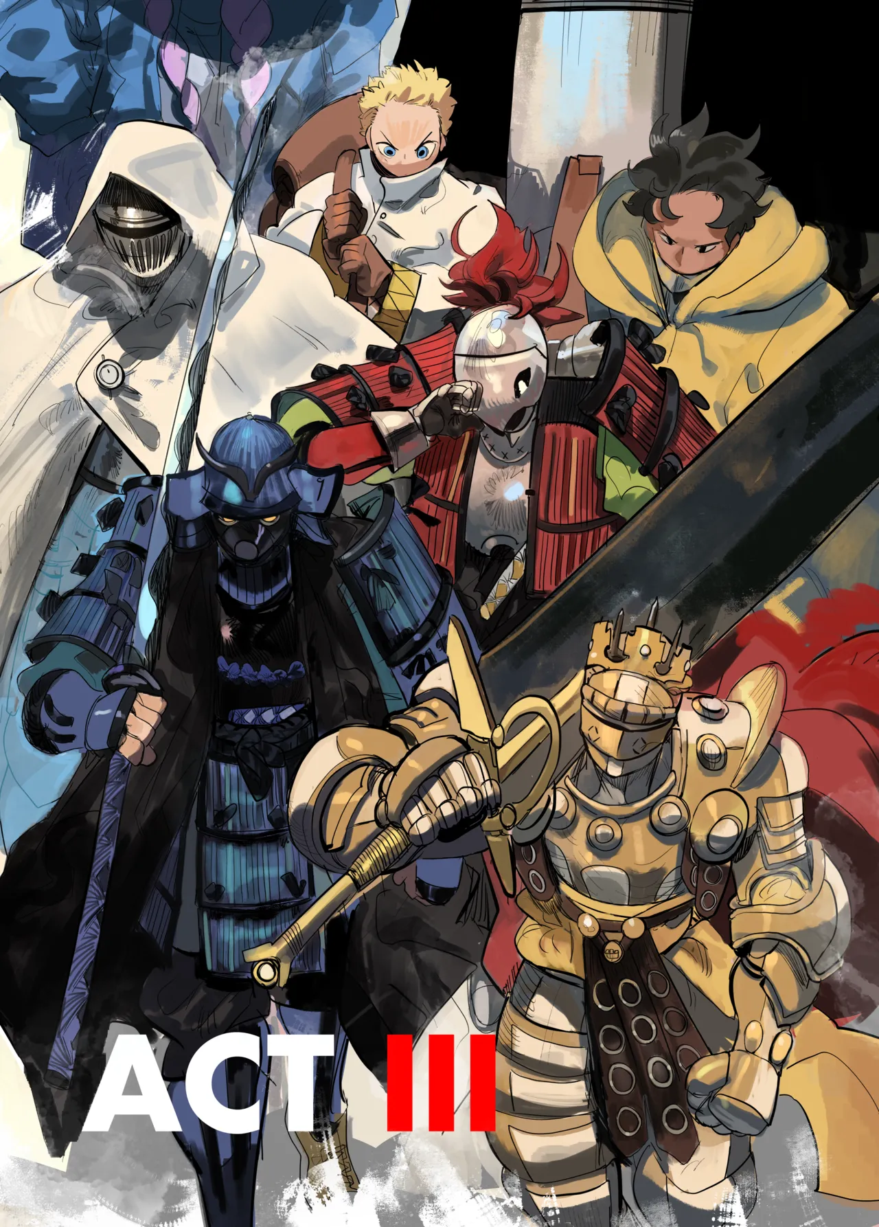 Manga Page 888
