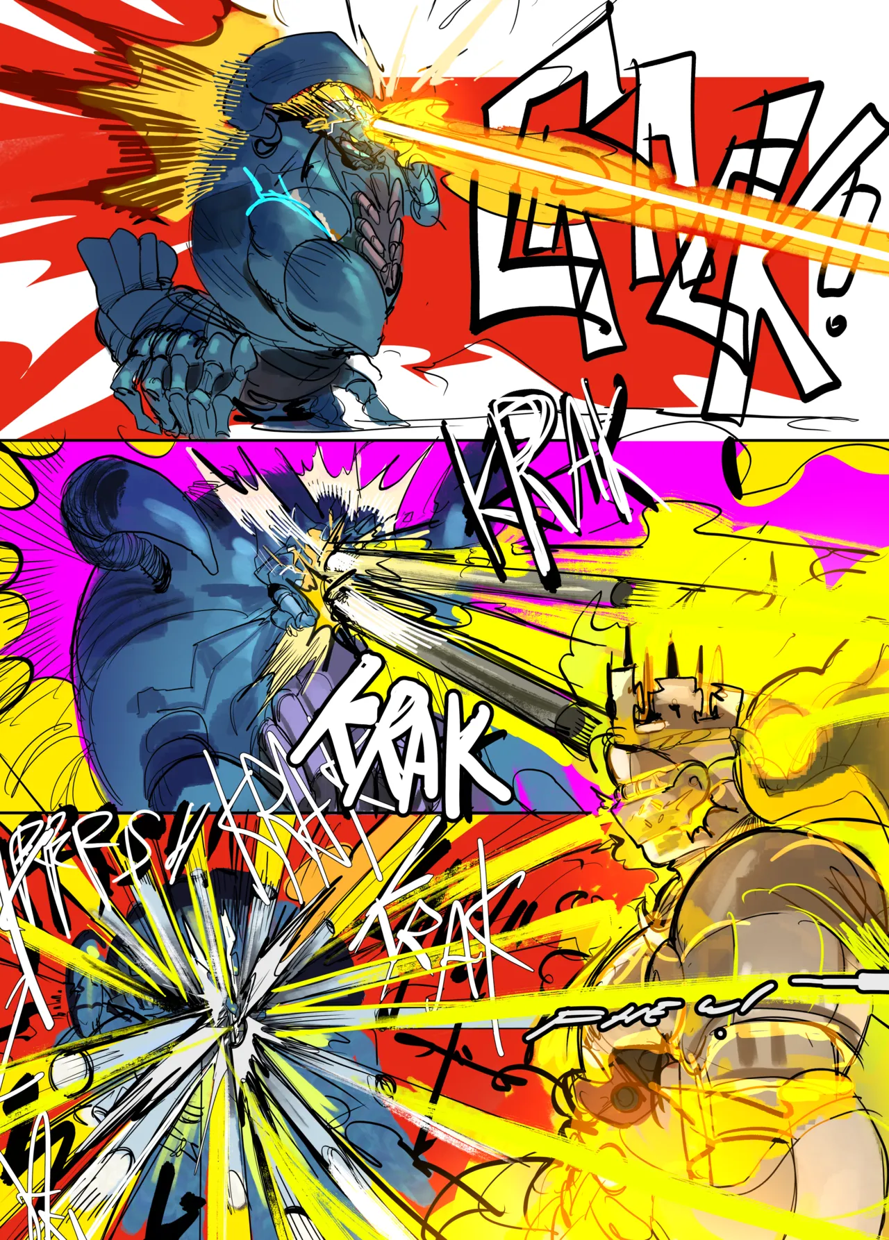Manga Page 898