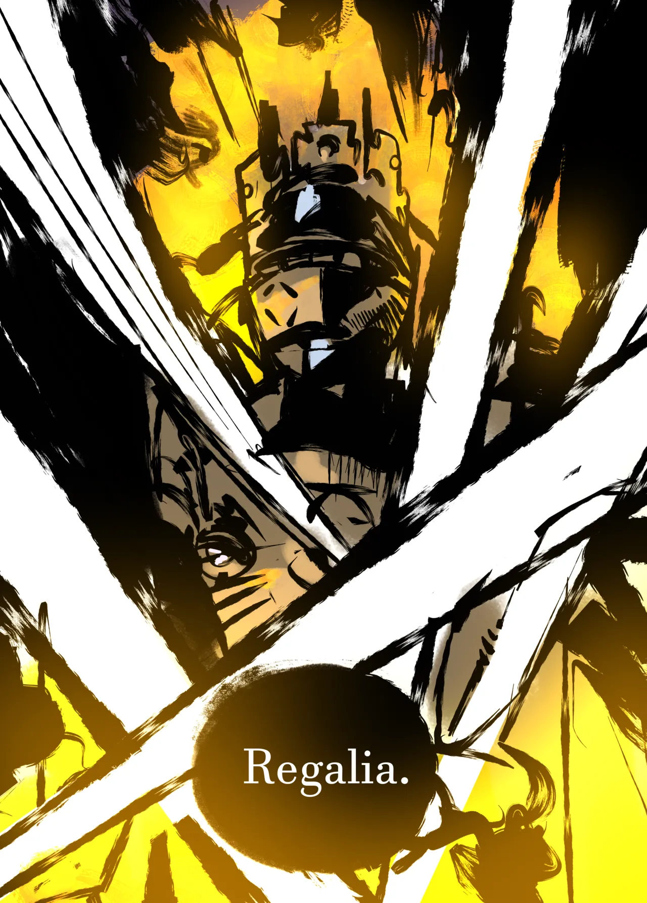 Manga Page 899