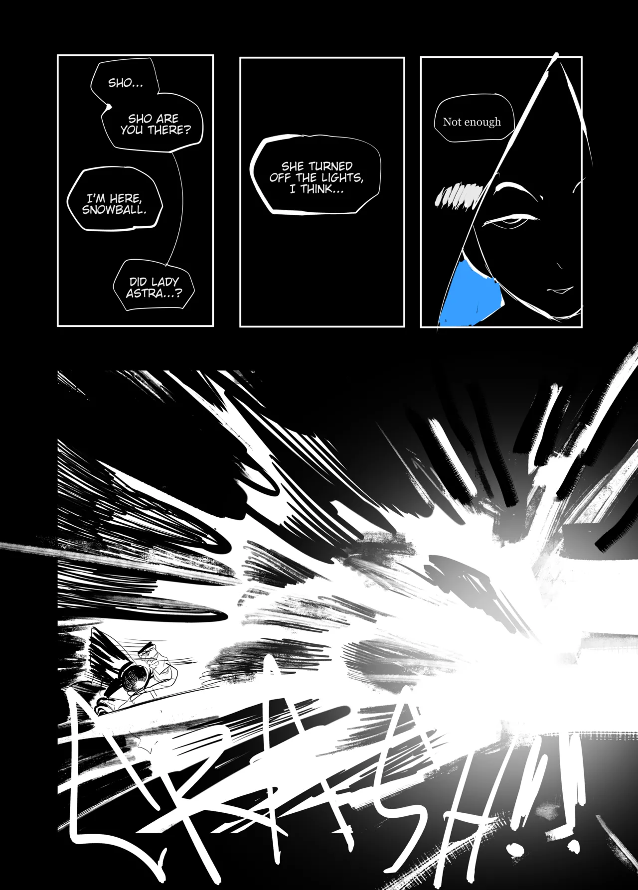 Manga Page 931